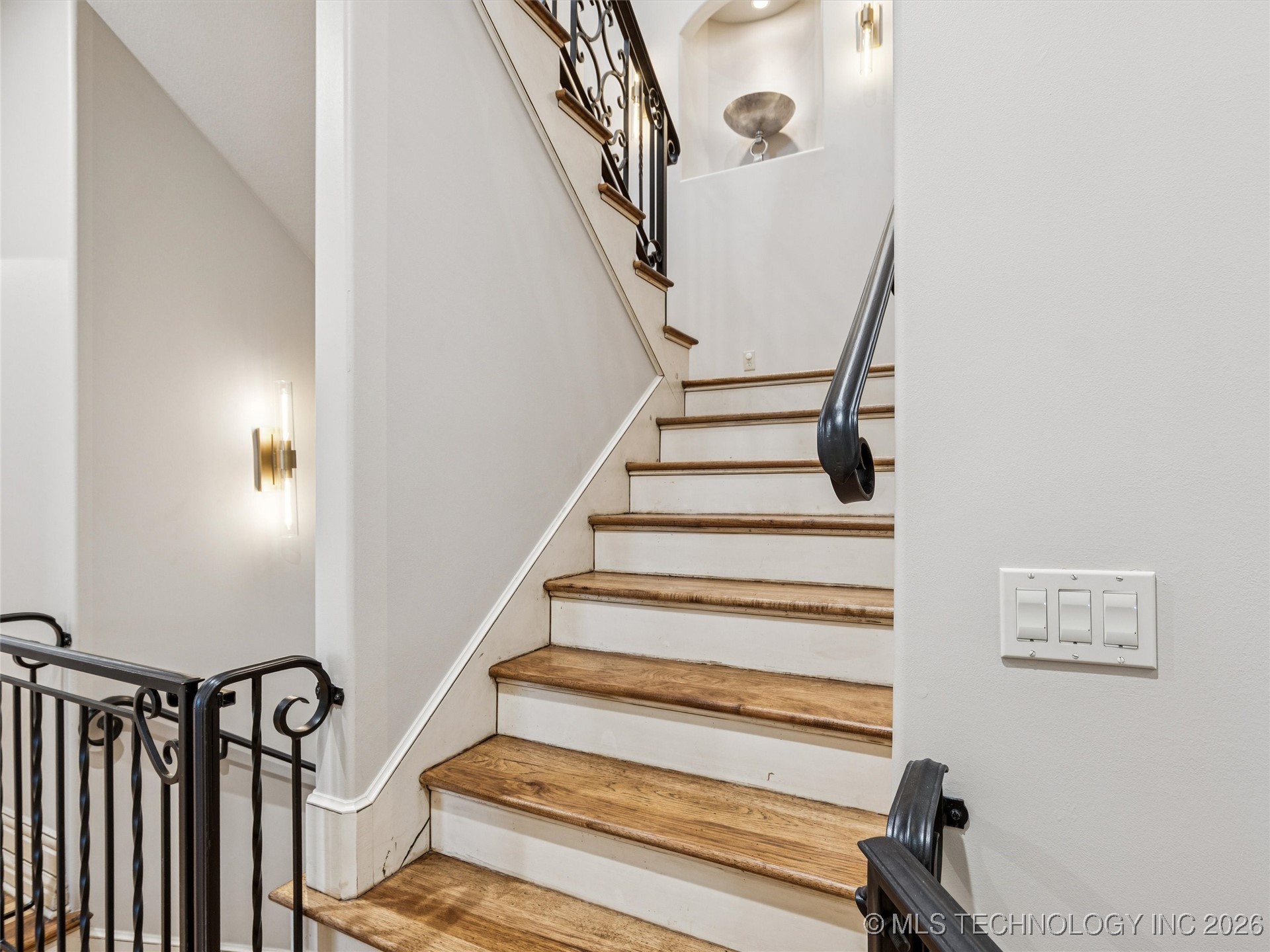 12225 S 14th Court Property Photo 45