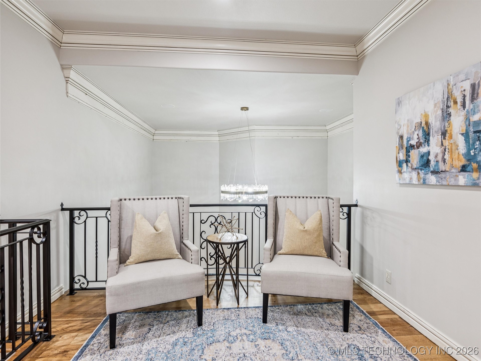 12225 S 14th Court Property Photo 46