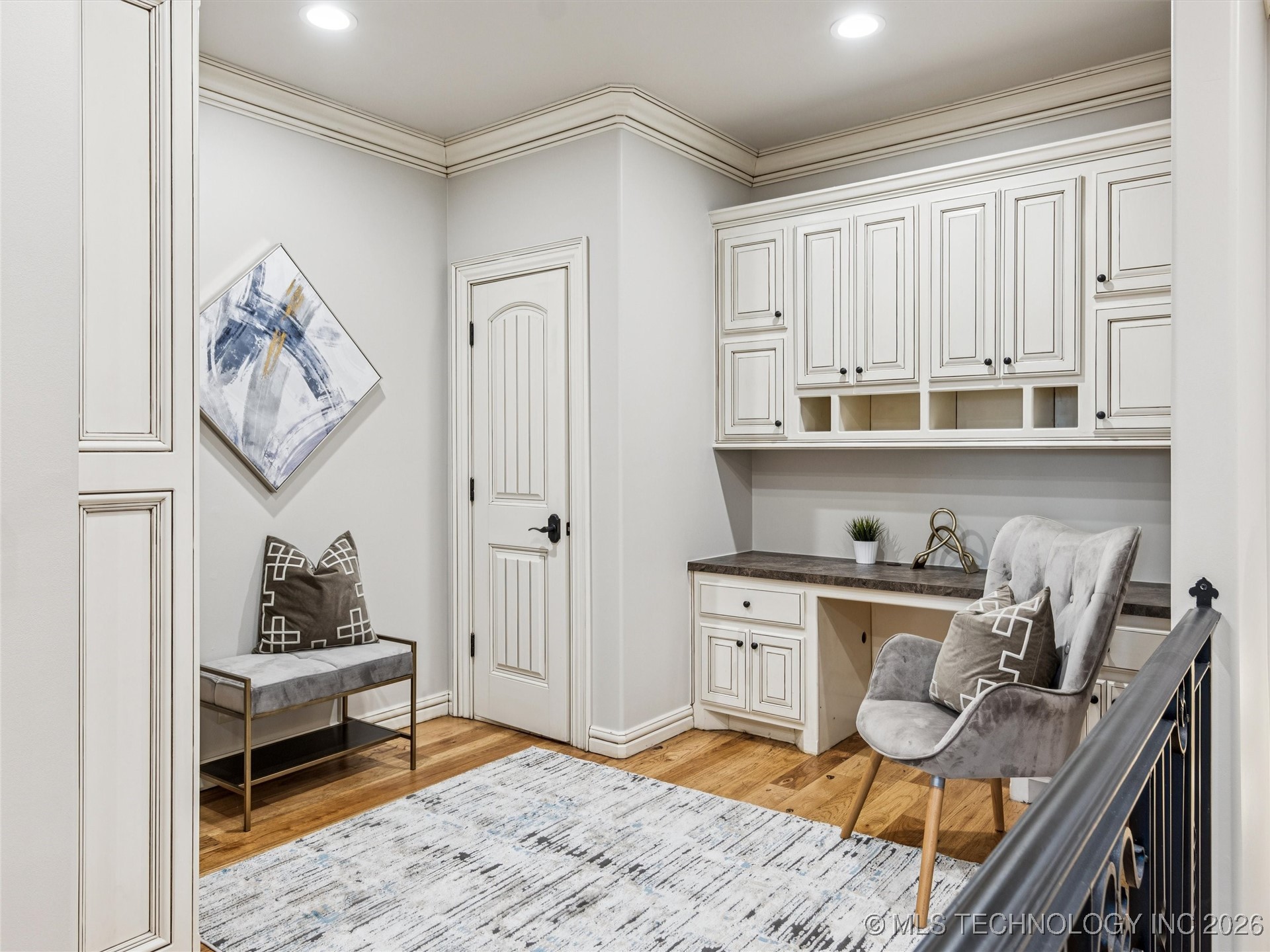 12225 S 14th Court Property Photo 47