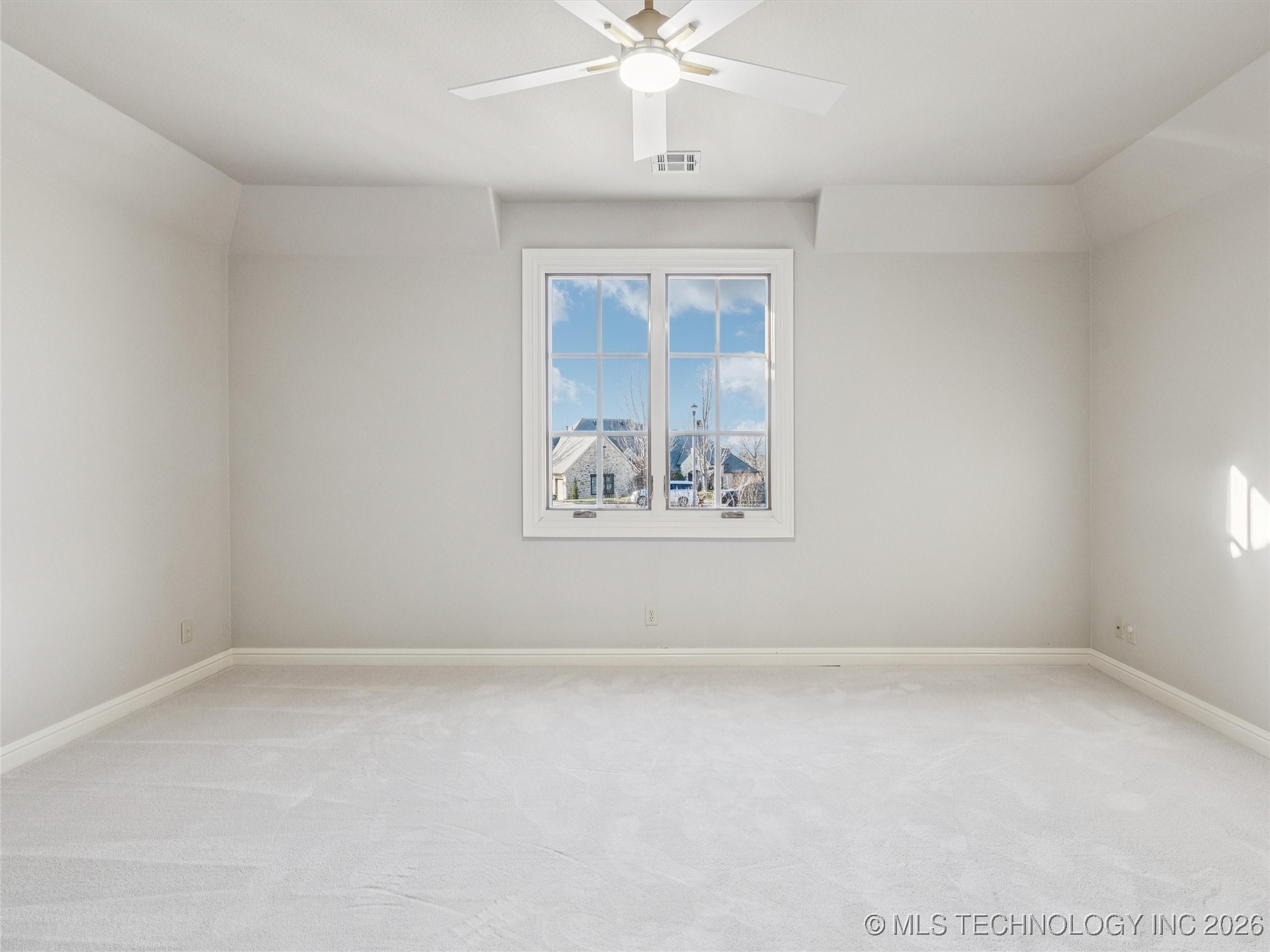 12225 S 14th Court Property Photo 48