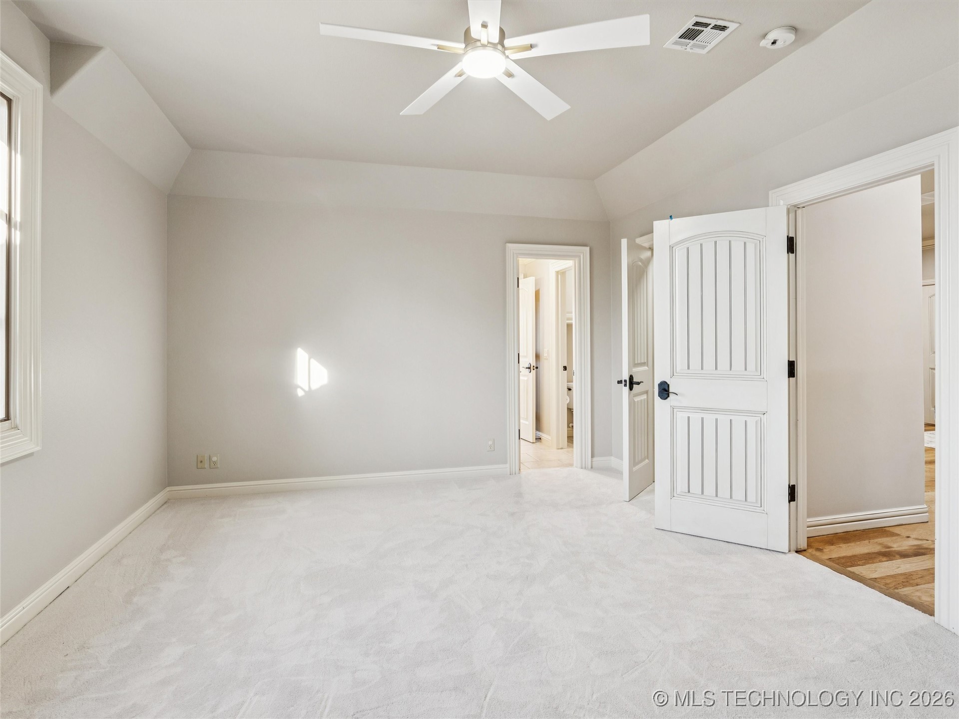 12225 S 14th Court Property Photo 49