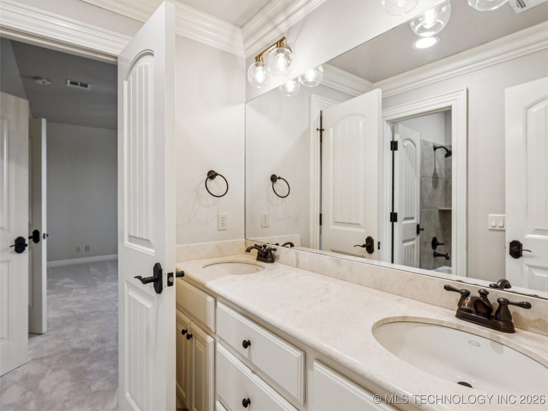 12225 S 14th Court Property Photo 50