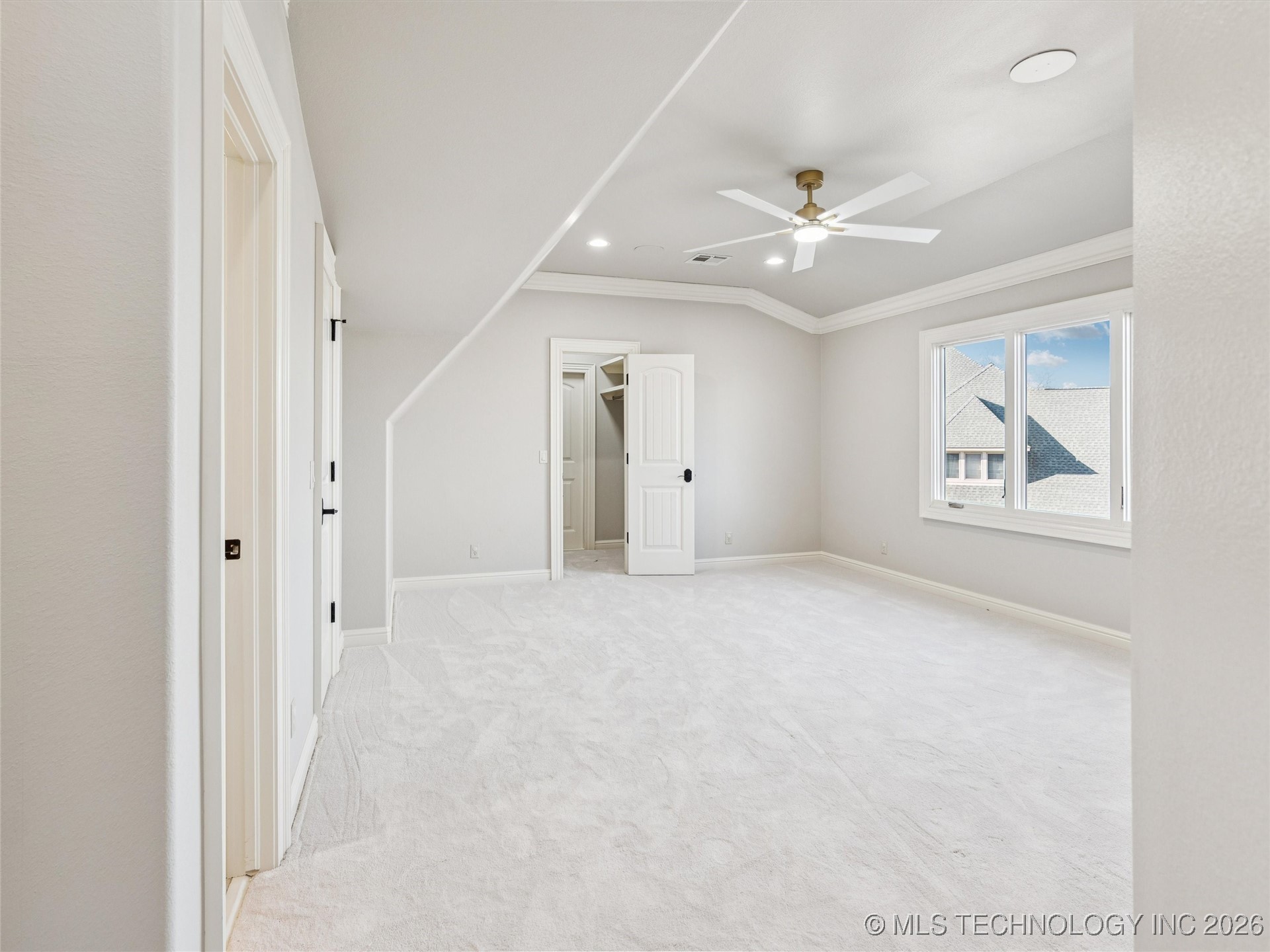 12225 S 14th Court Property Photo 51