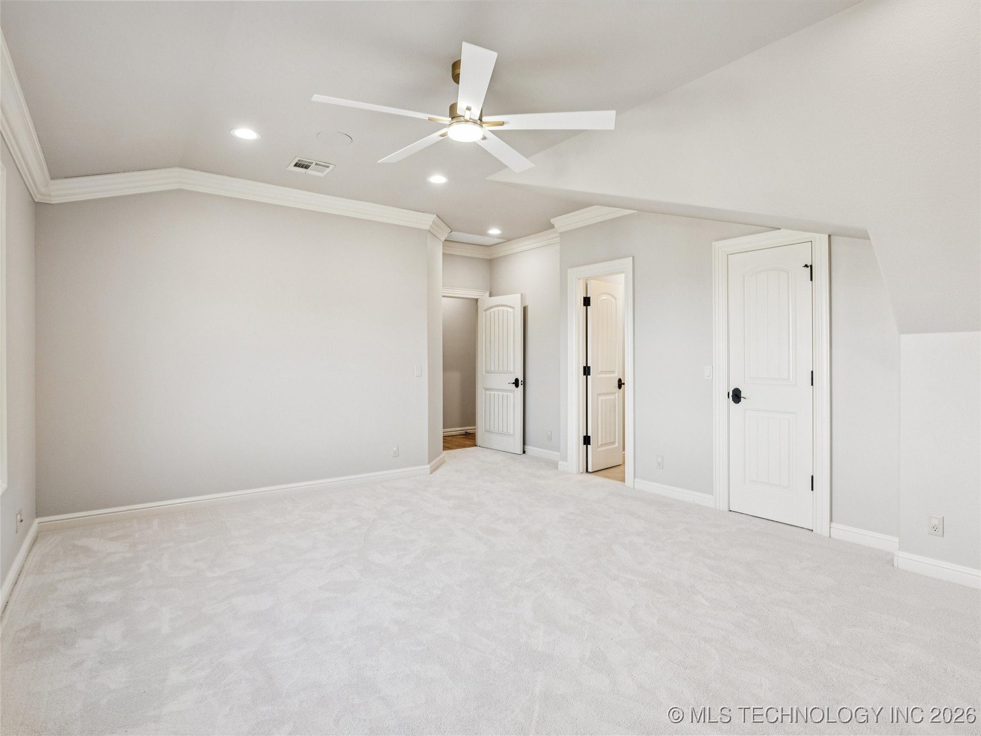 12225 S 14th Court Property Photo 52