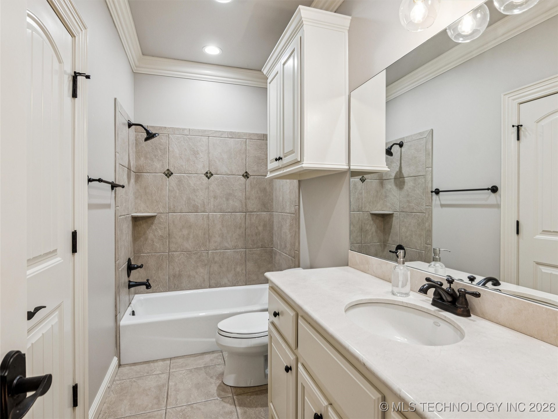 12225 S 14th Court Property Photo 53