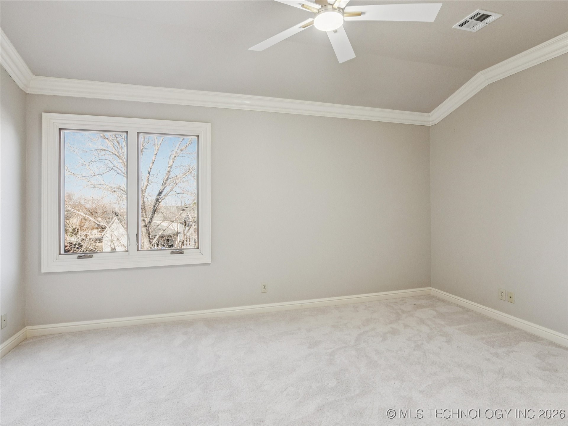 12225 S 14th Court Property Photo 54