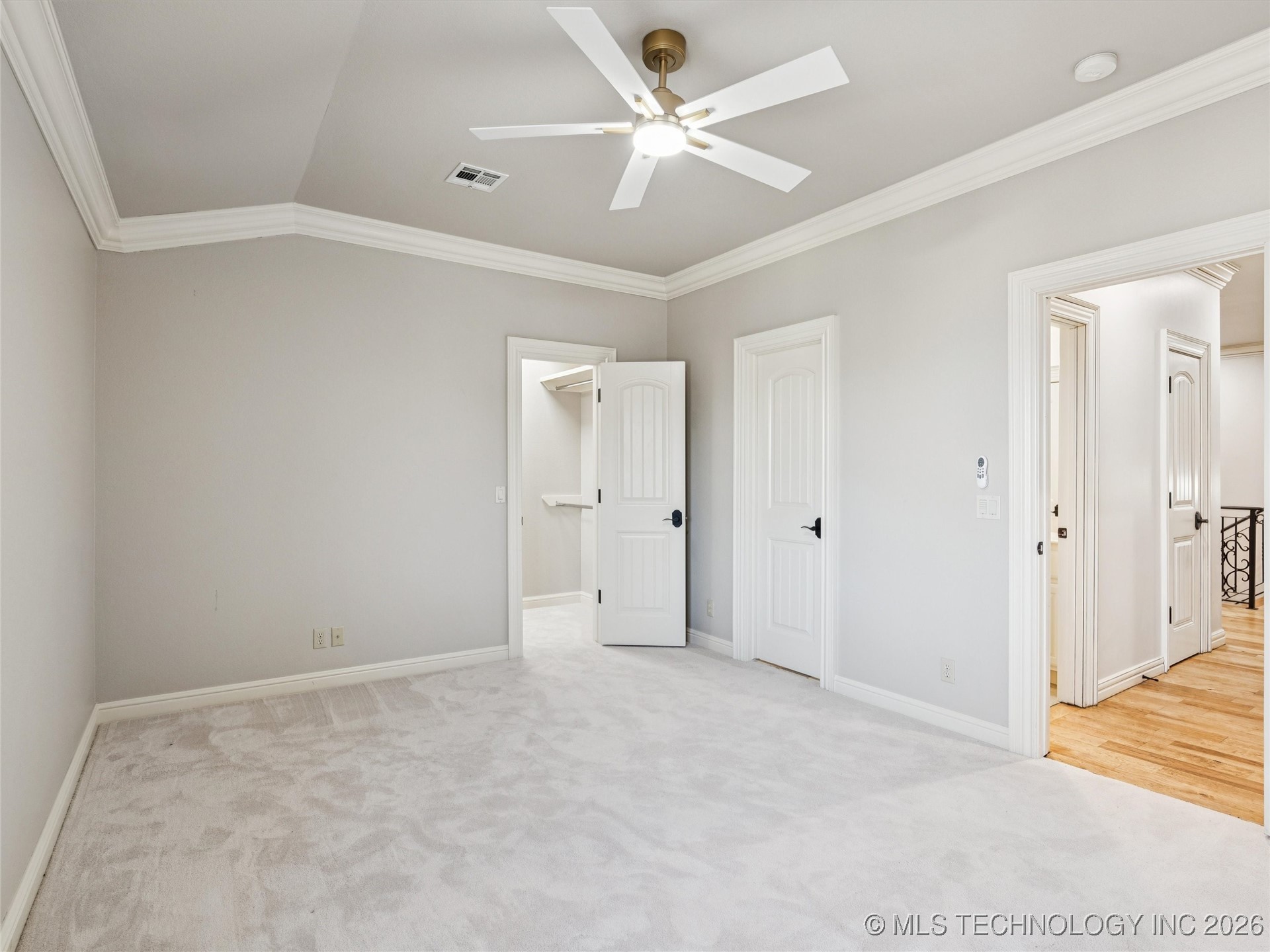 12225 S 14th Court Property Photo 55