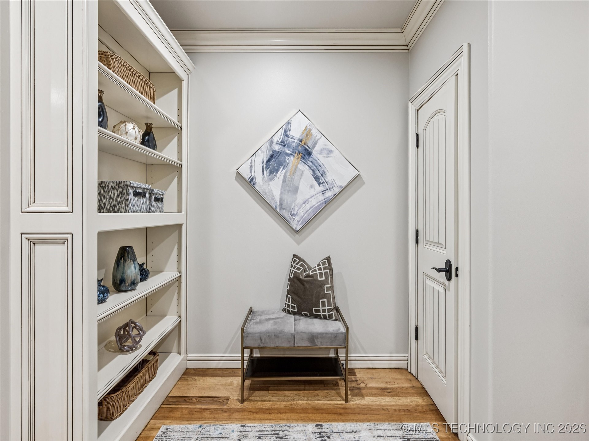 12225 S 14th Court Property Photo 56