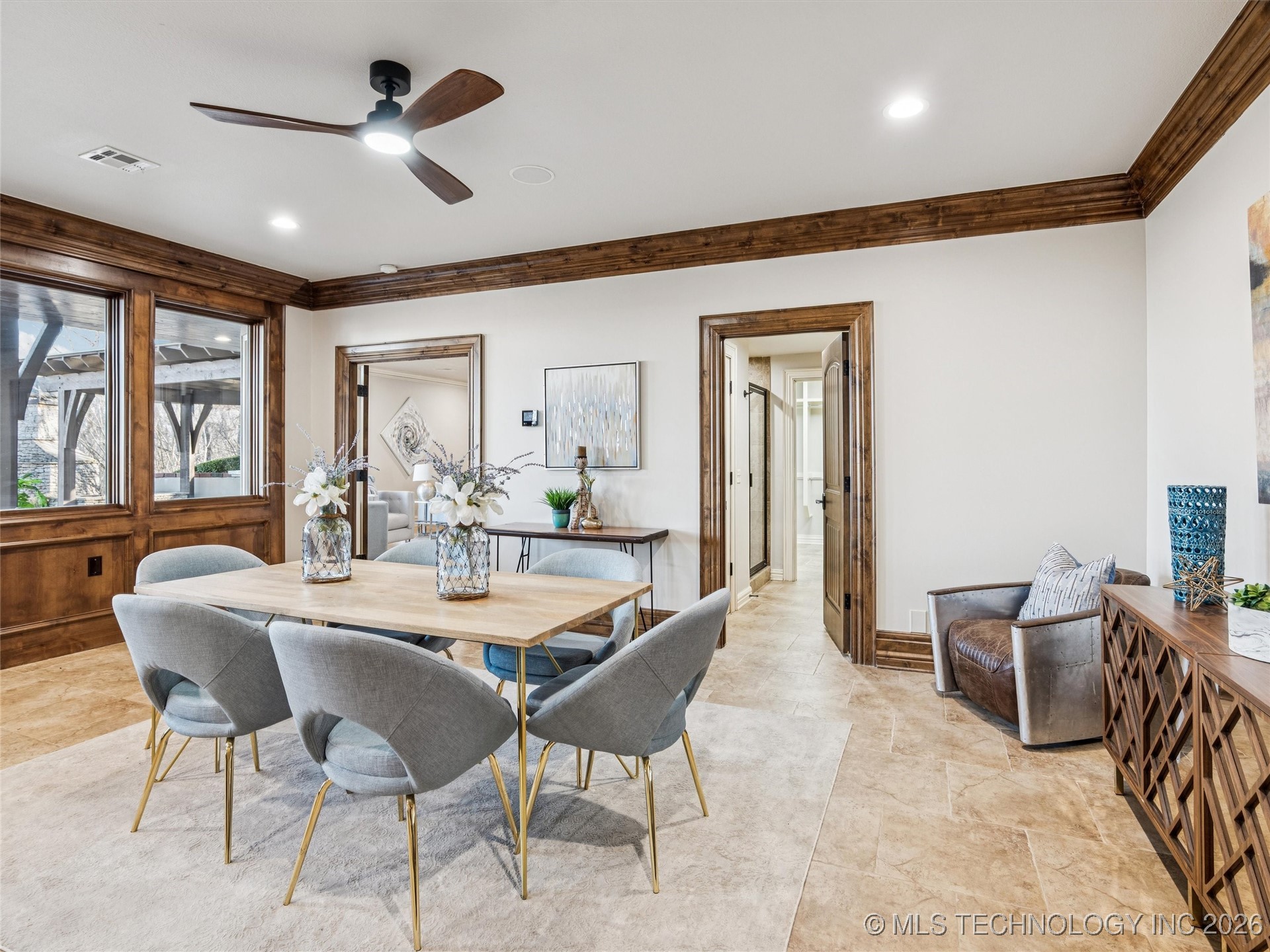 12225 S 14th Court Property Photo 57