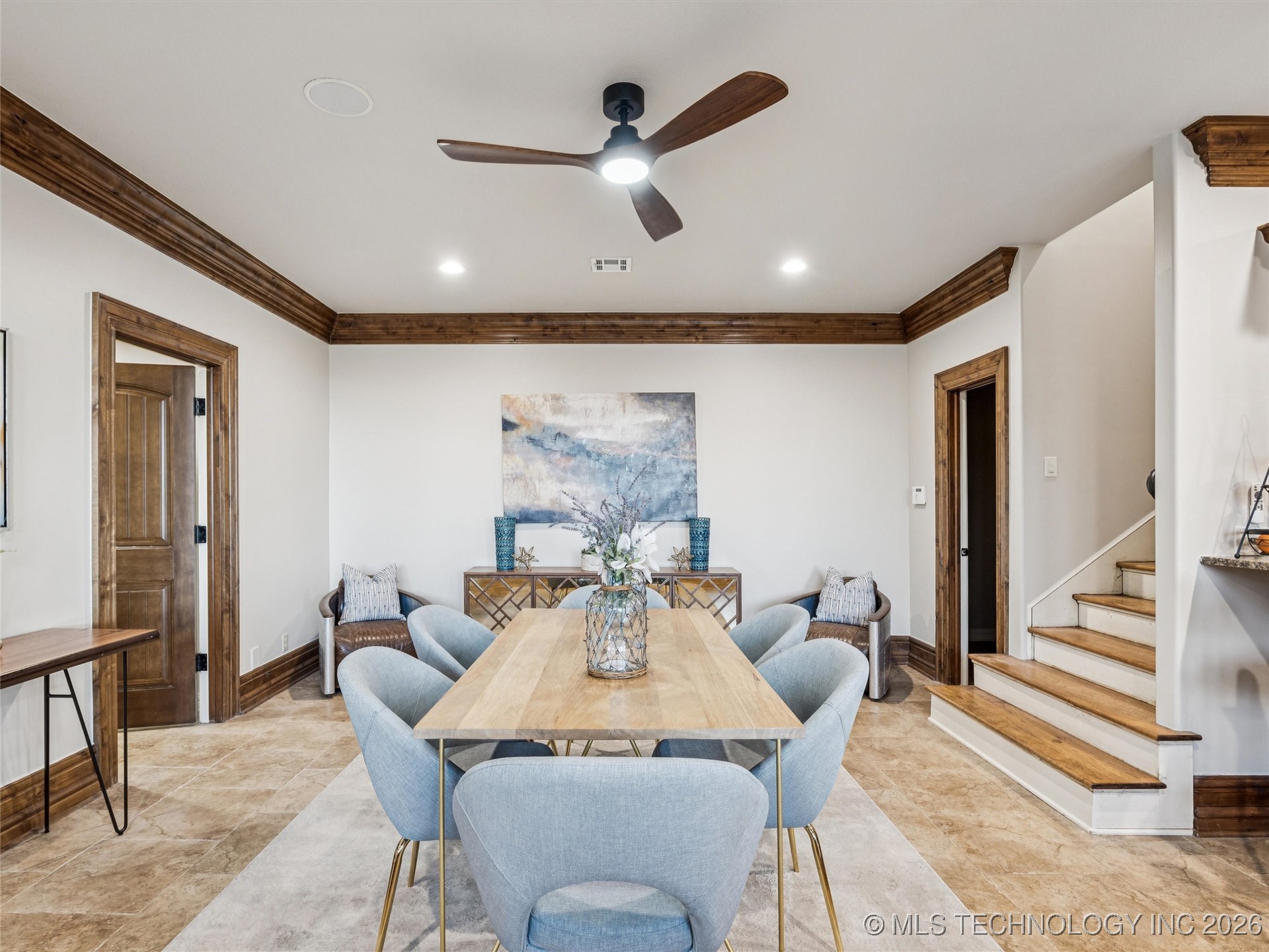 12225 S 14th Court Property Photo 58