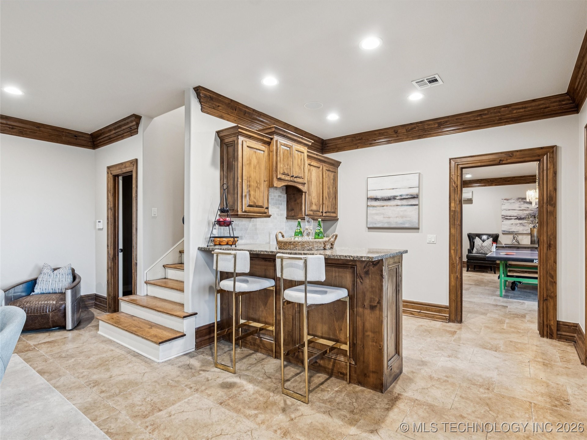 12225 S 14th Court Property Photo 59