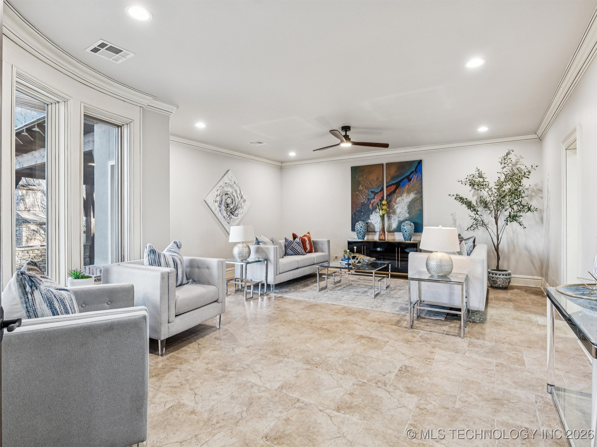 12225 S 14th Court Property Photo 60