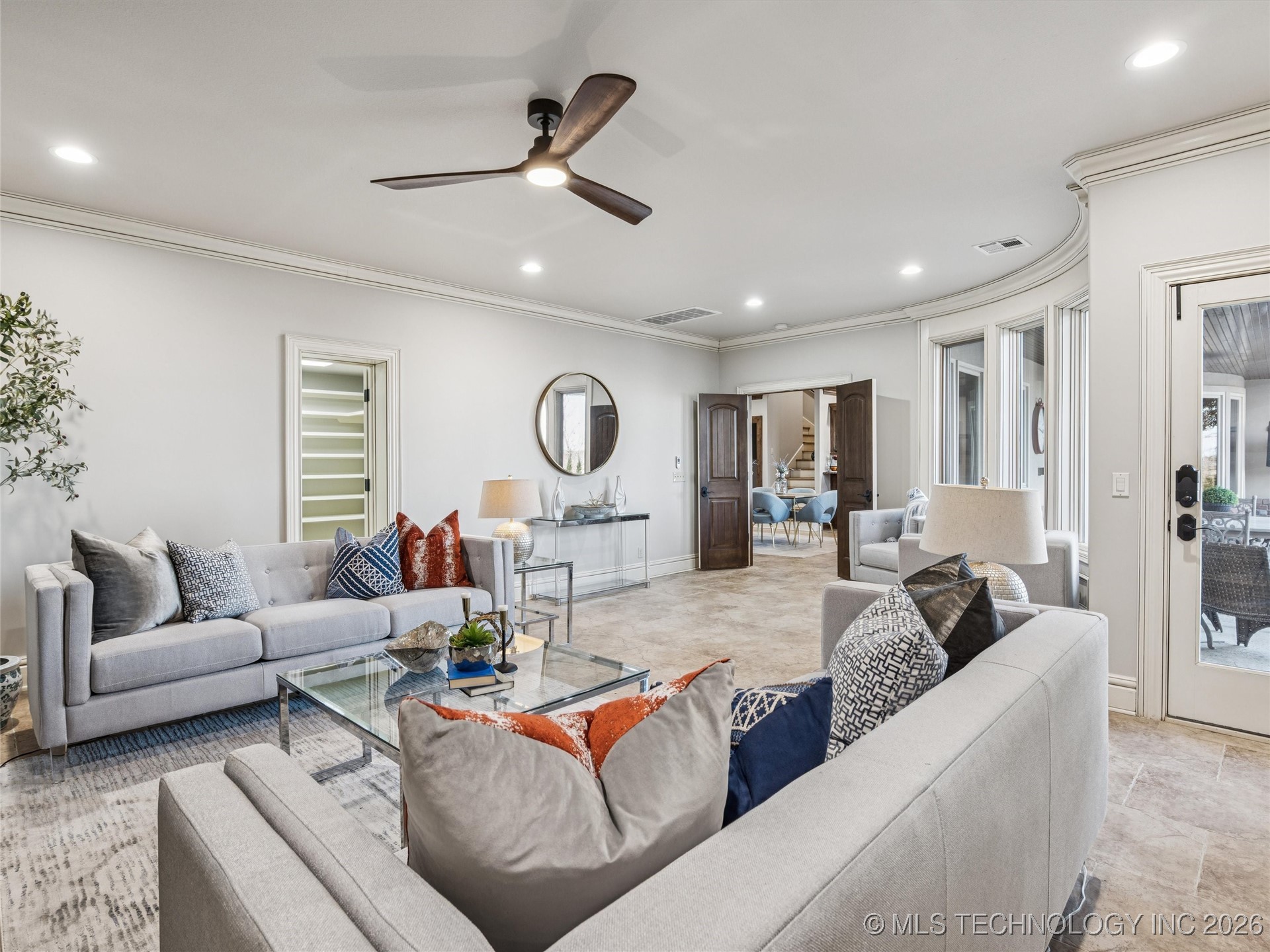 12225 S 14th Court Property Photo 61