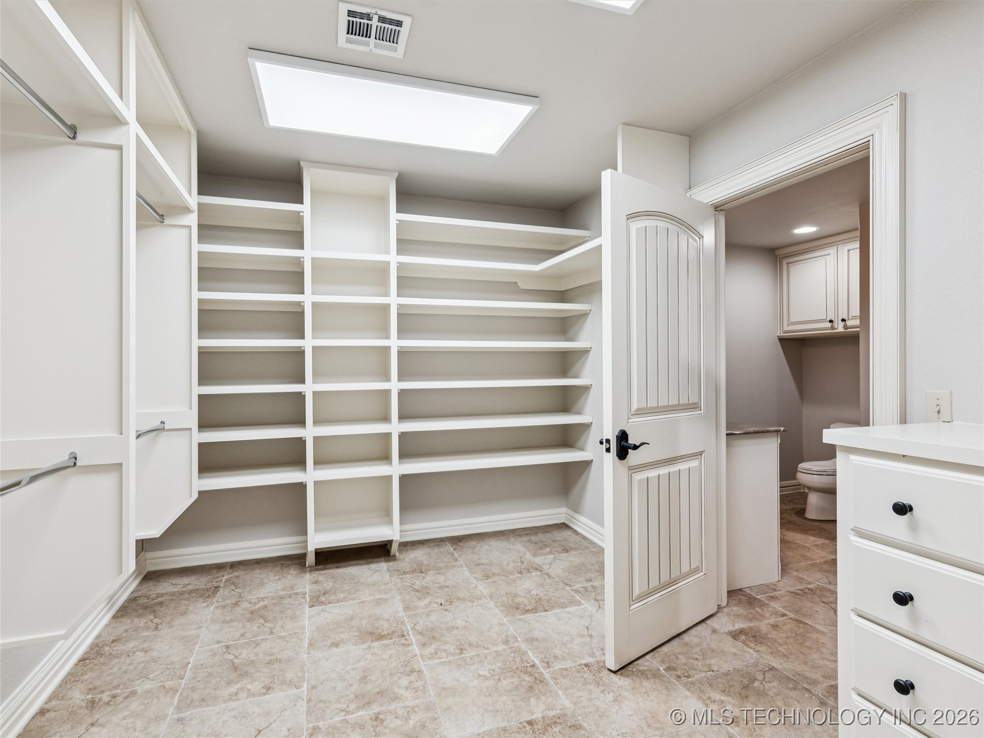 12225 S 14th Court Property Photo 62