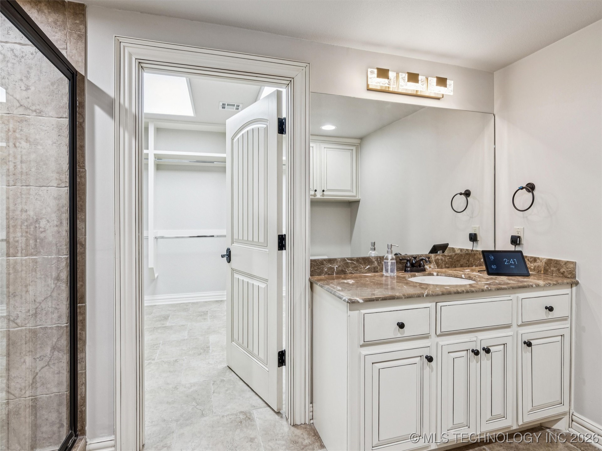 12225 S 14th Court Property Photo 63