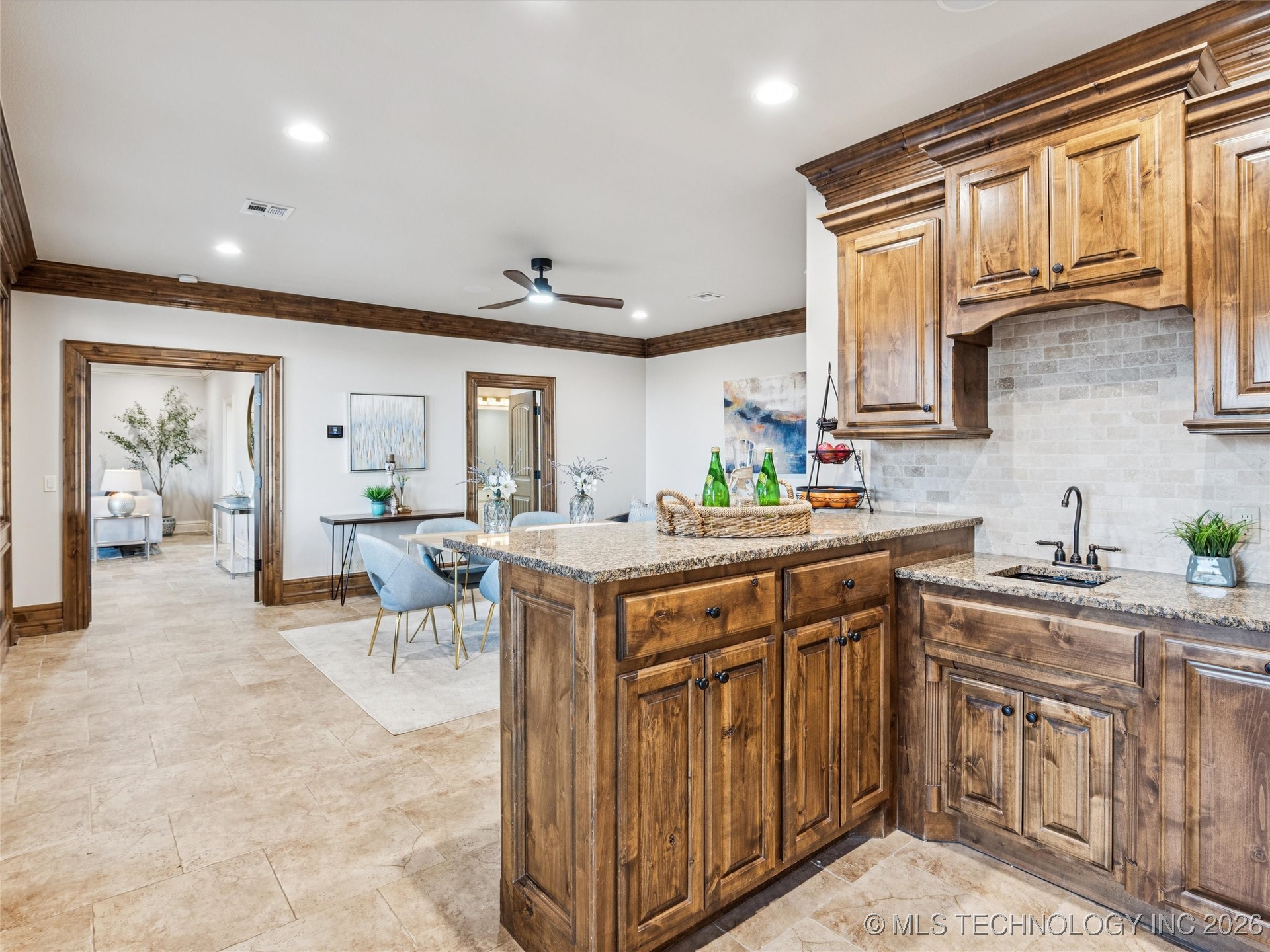 12225 S 14th Court Property Photo 64