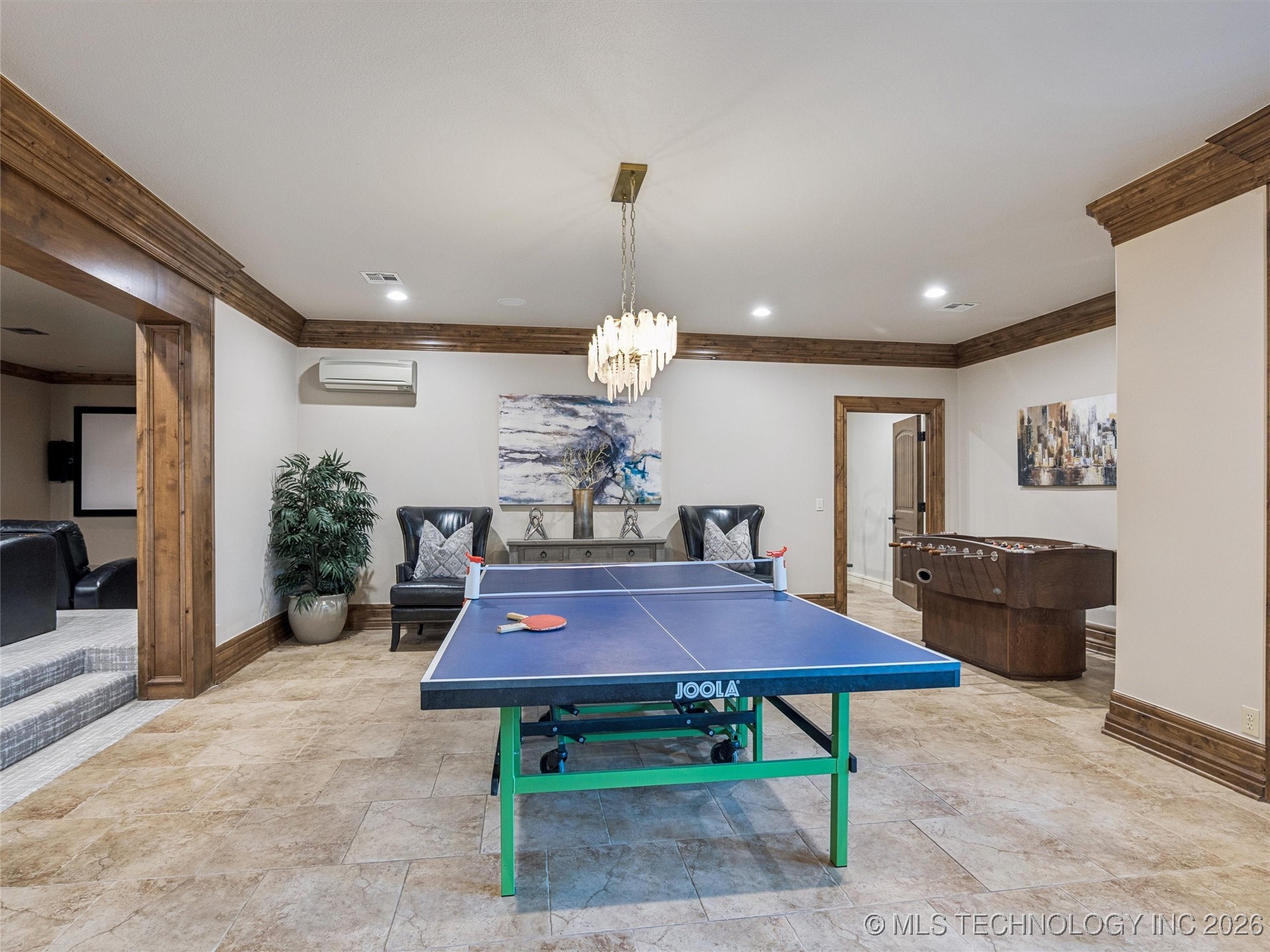 12225 S 14th Court Property Photo 65