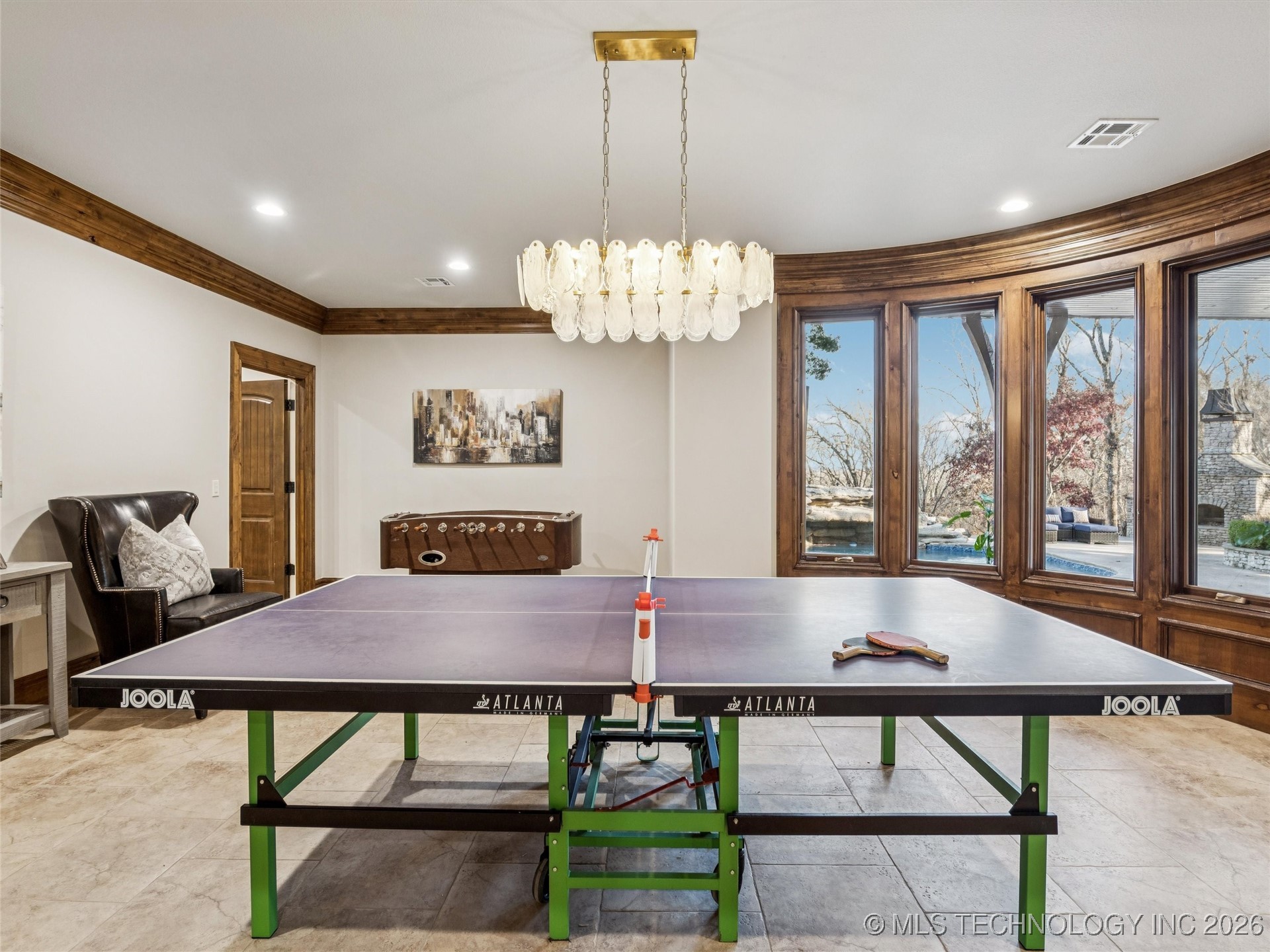 12225 S 14th Court Property Photo 66