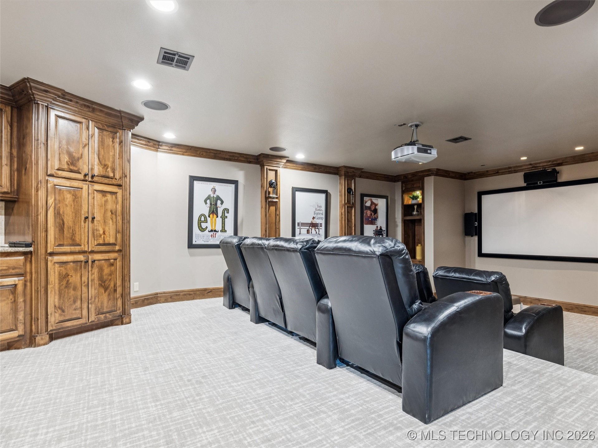 12225 S 14th Court Property Photo 67