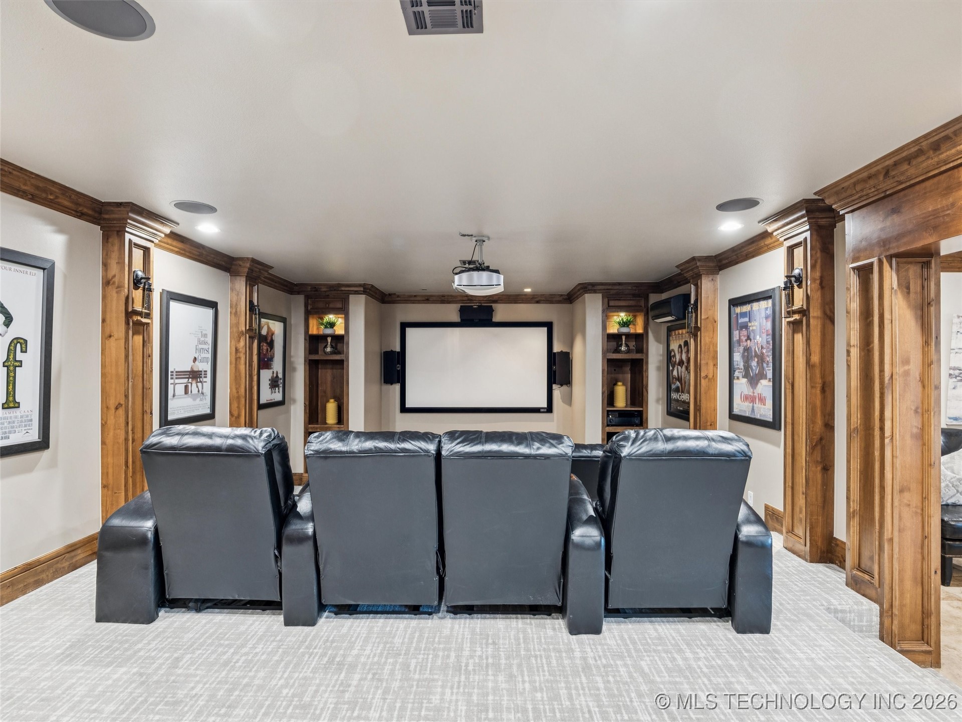 12225 S 14th Court Property Photo 68