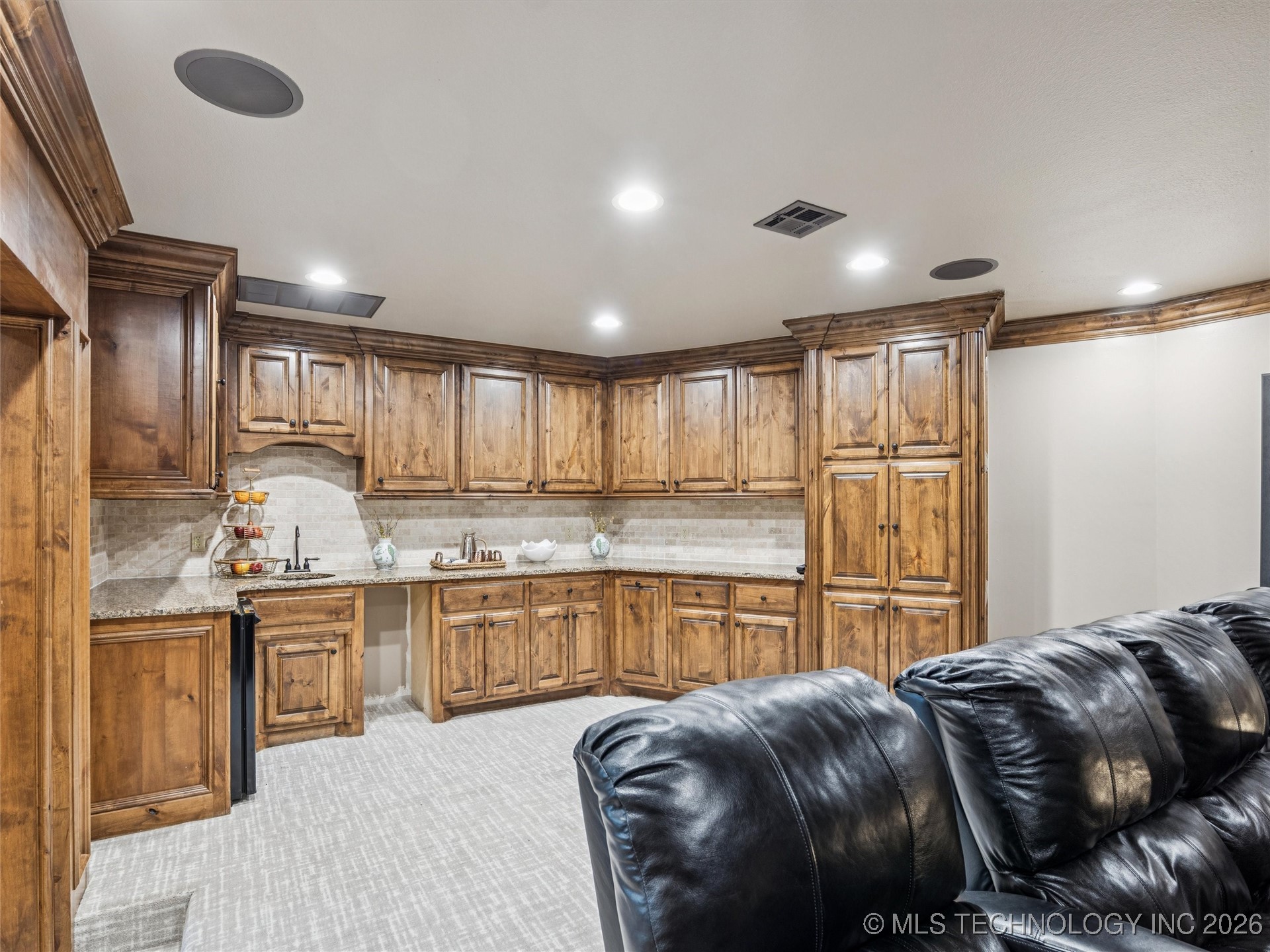 12225 S 14th Court Property Photo 69