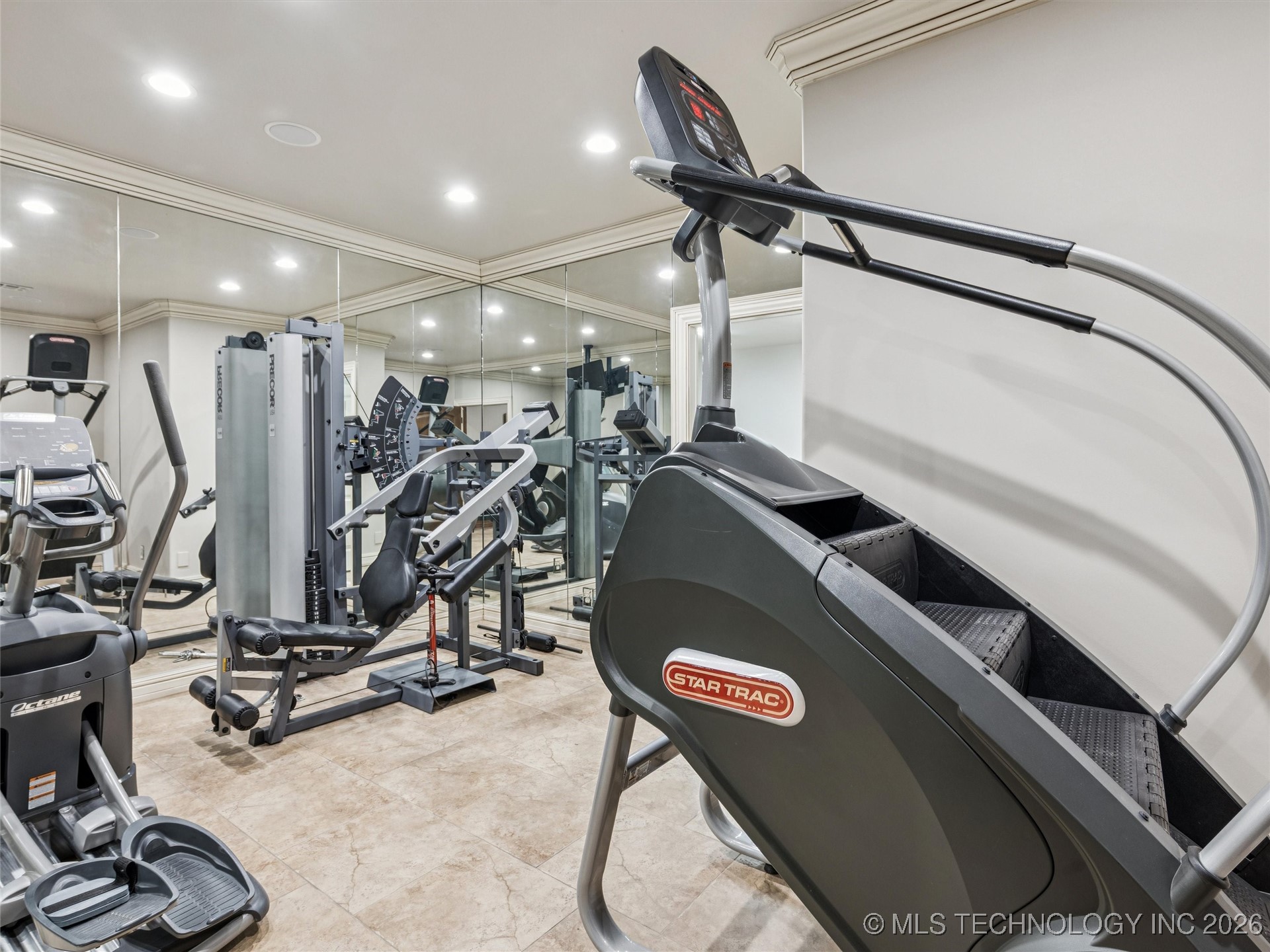 12225 S 14th Court Property Photo 70