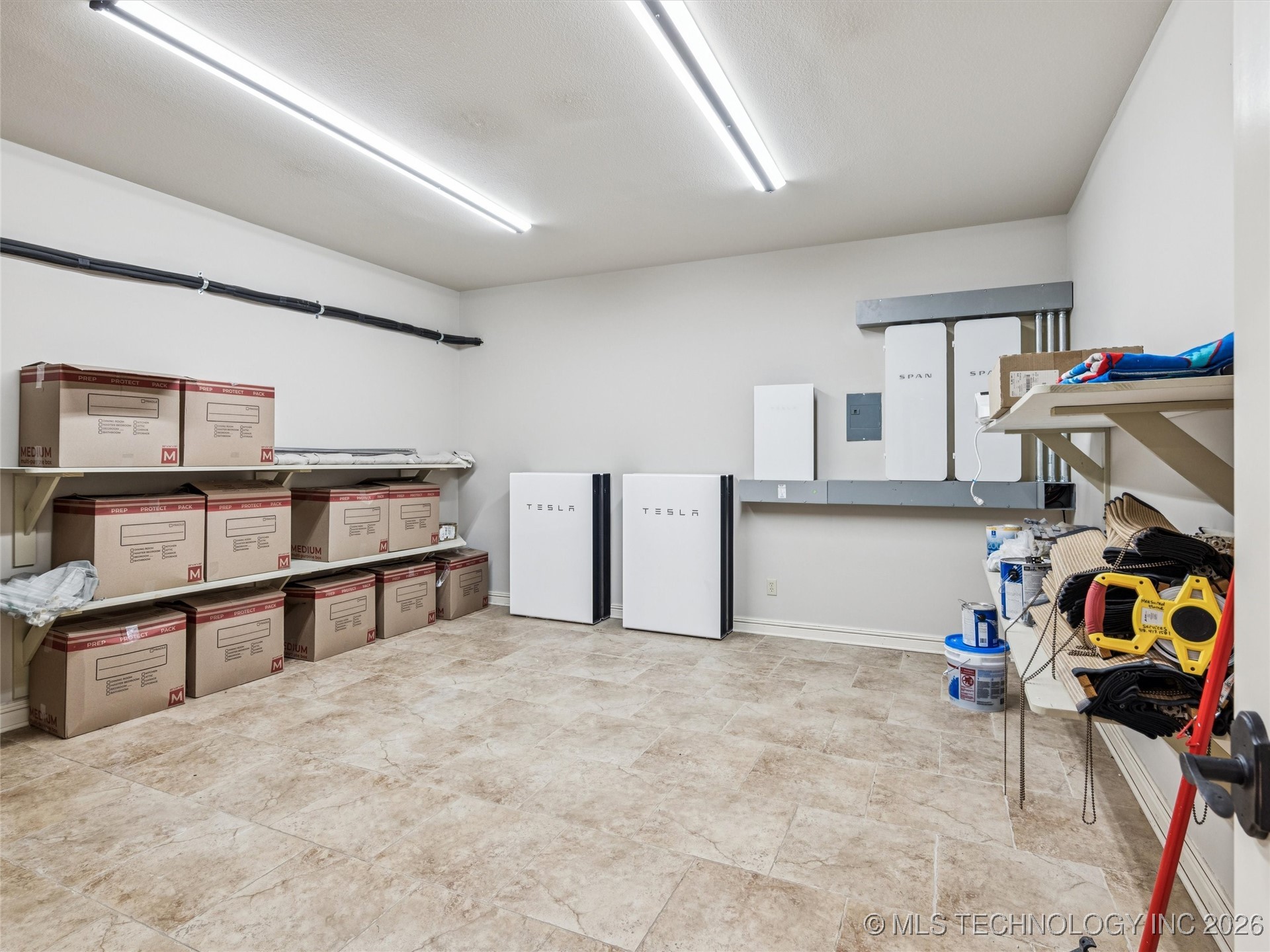 12225 S 14th Court Property Photo 71