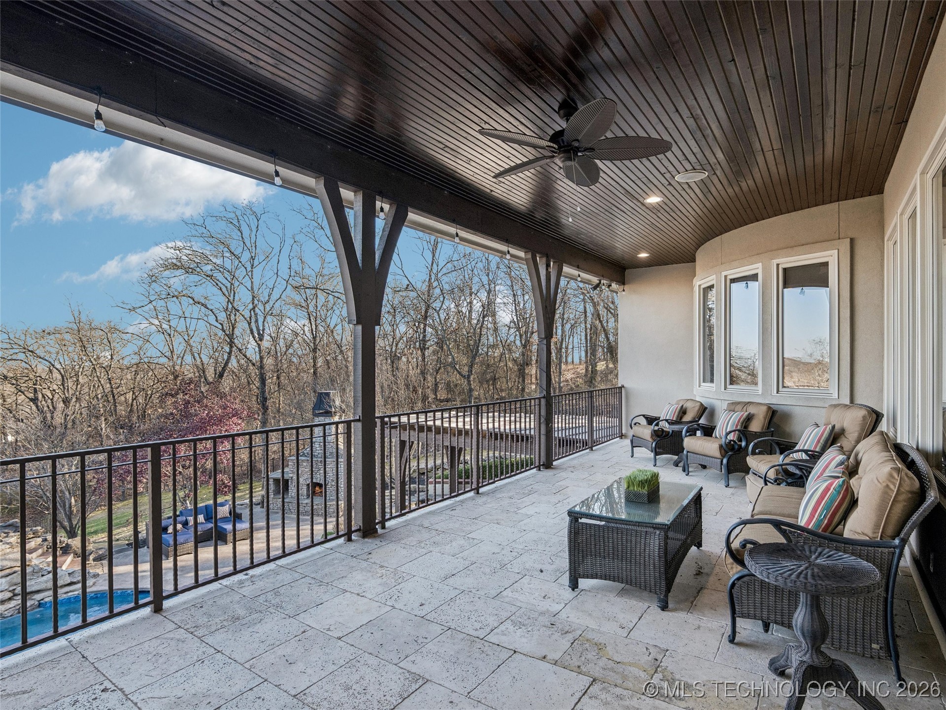 12225 S 14th Court Property Photo 72