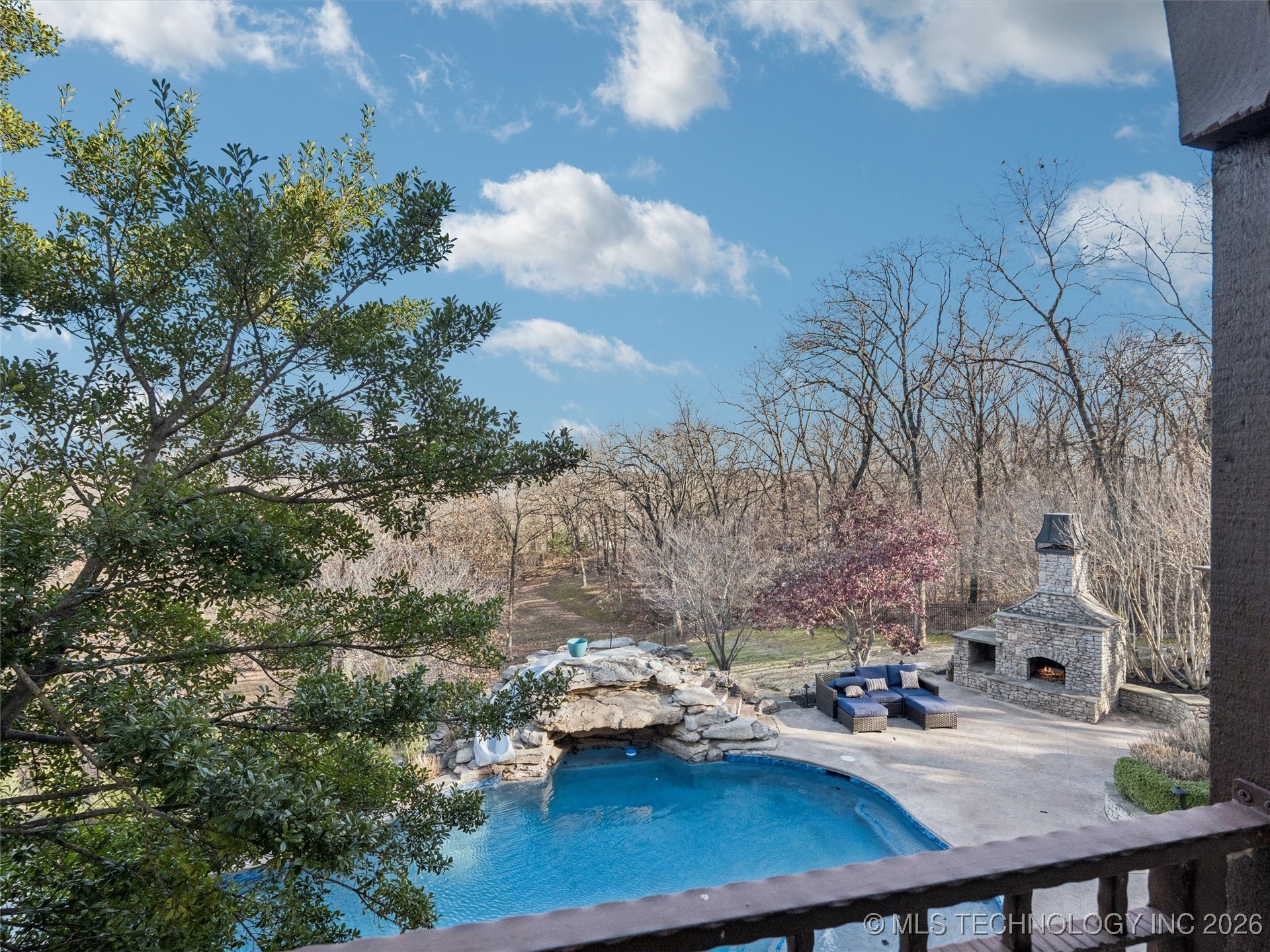 12225 S 14th Court Property Photo 73