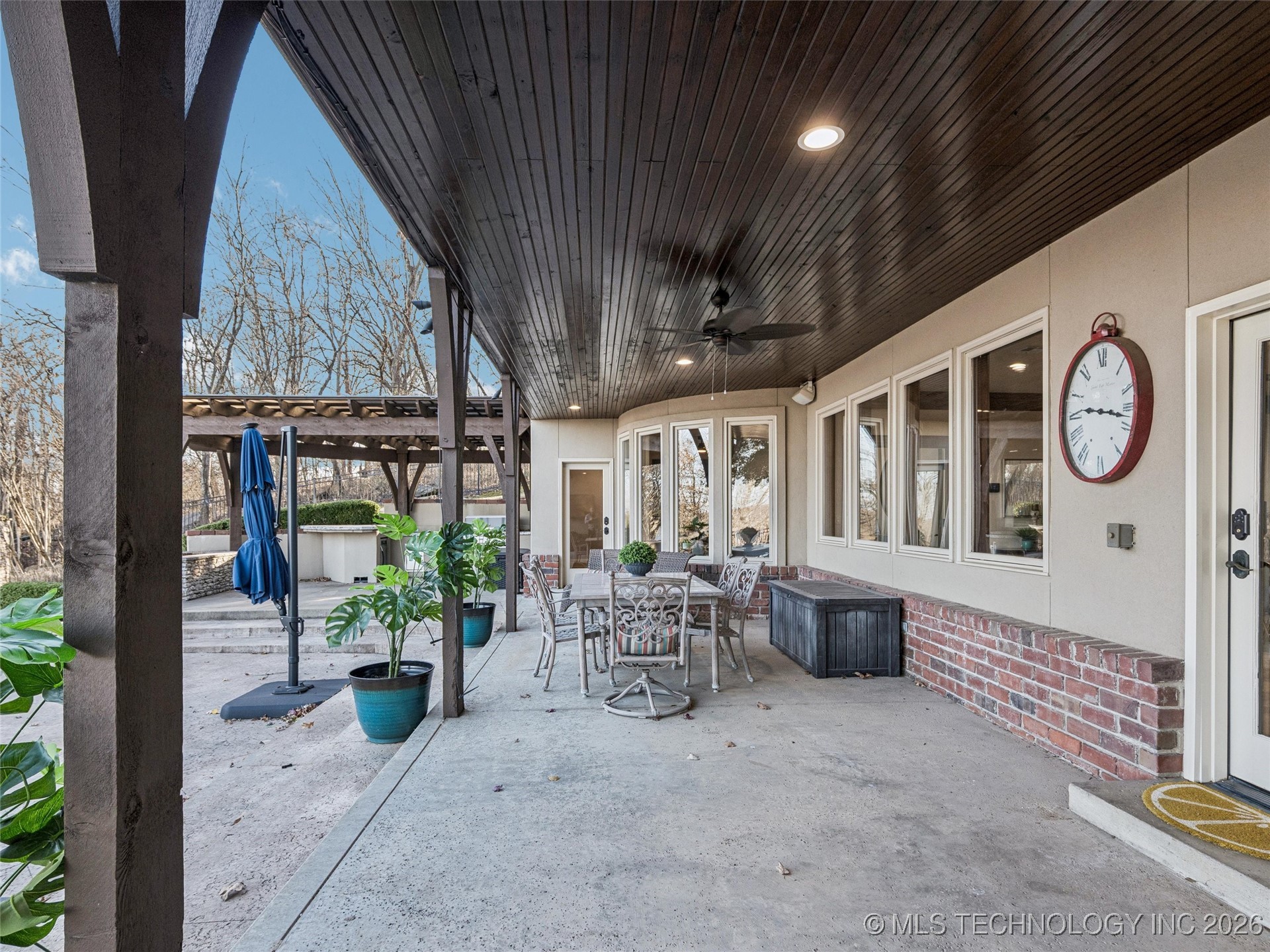 12225 S 14th Court Property Photo 74