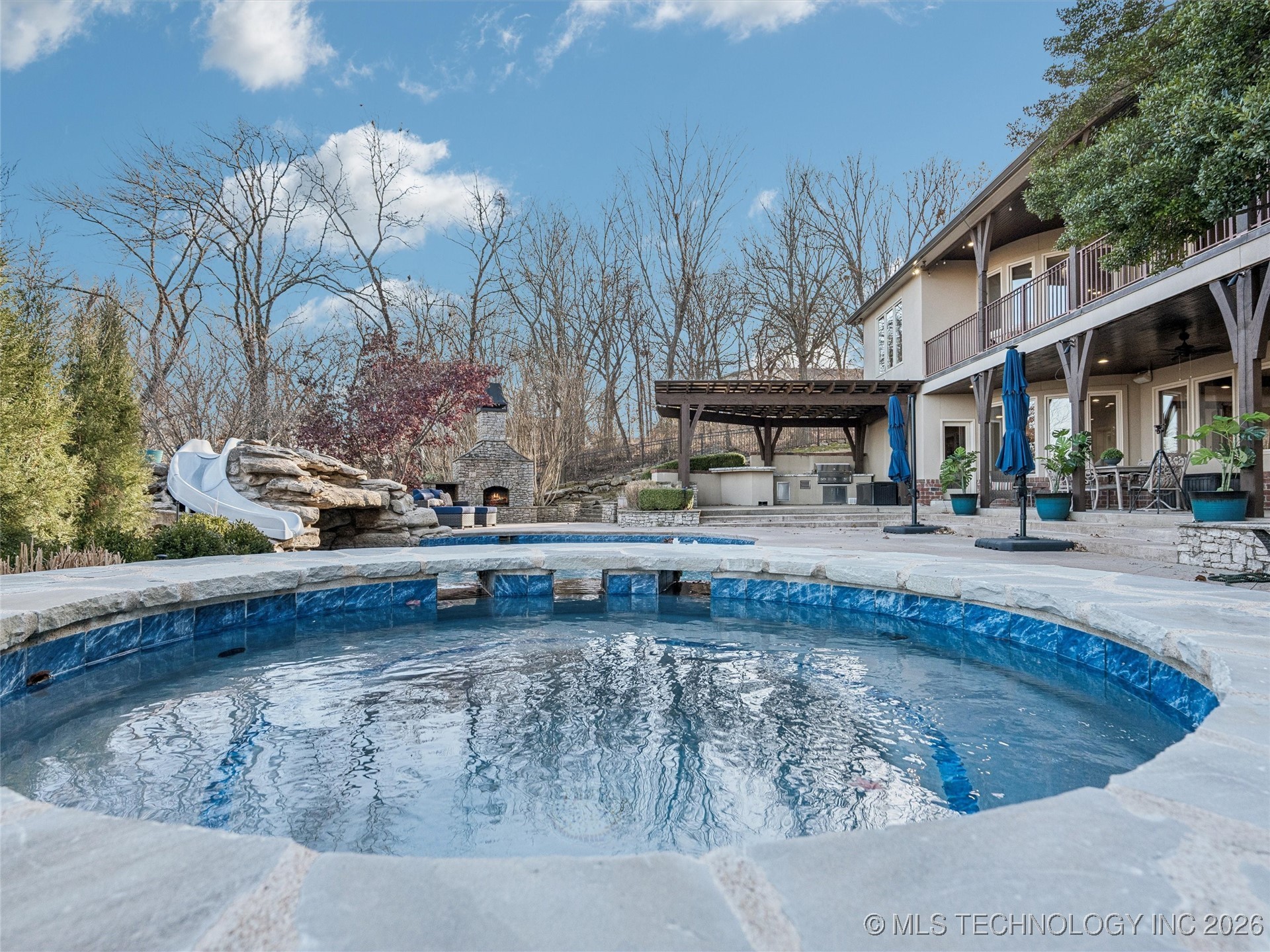 12225 S 14th Court Property Photo 75