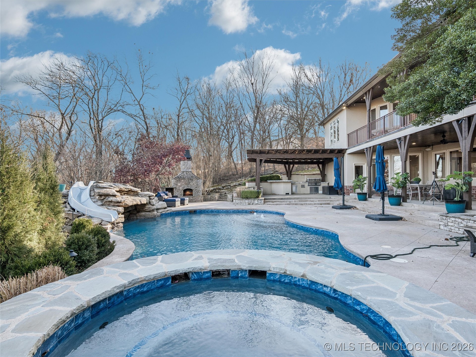 12225 S 14th Court Property Photo 76