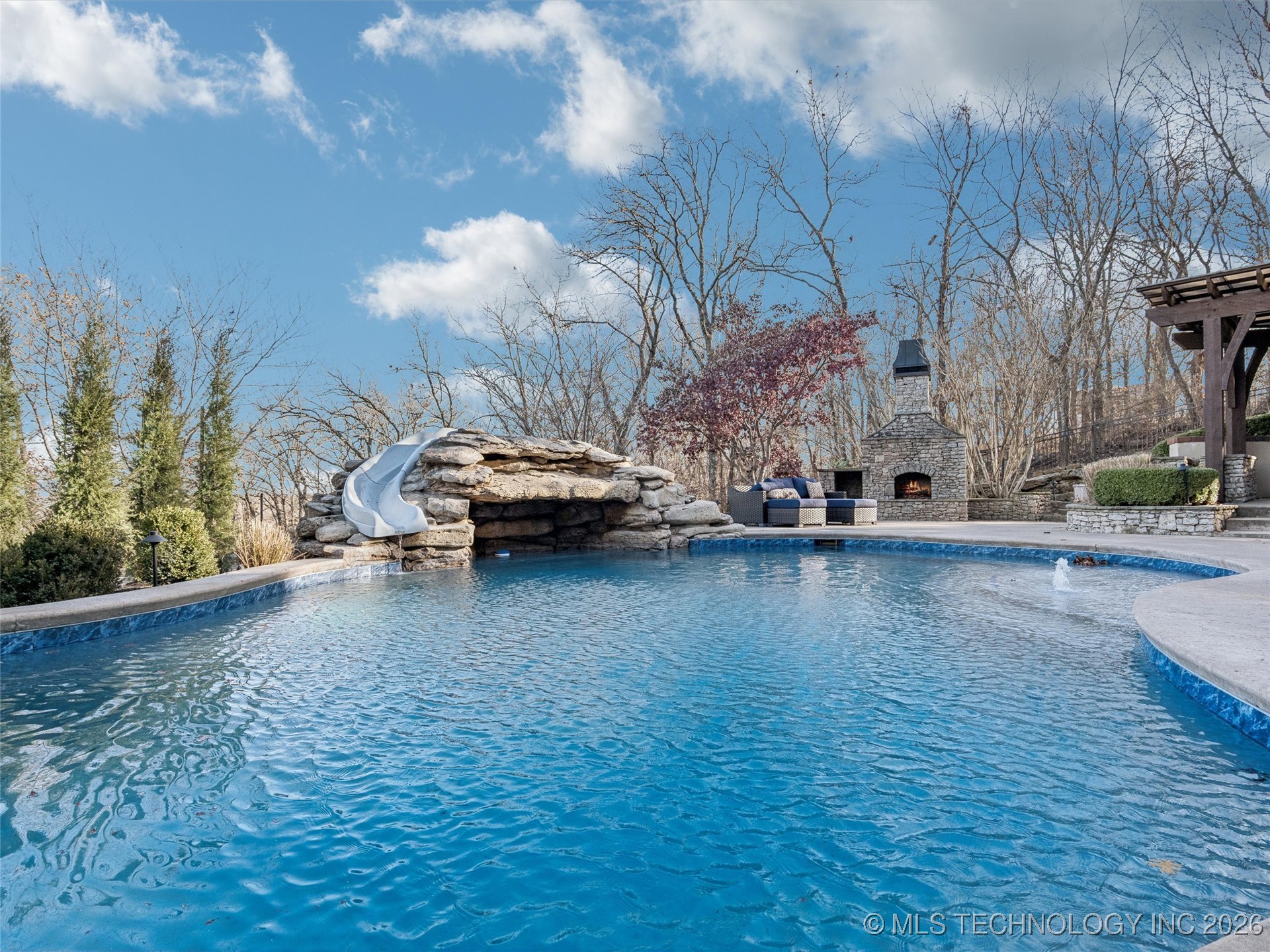 12225 S 14th Court Property Photo 77