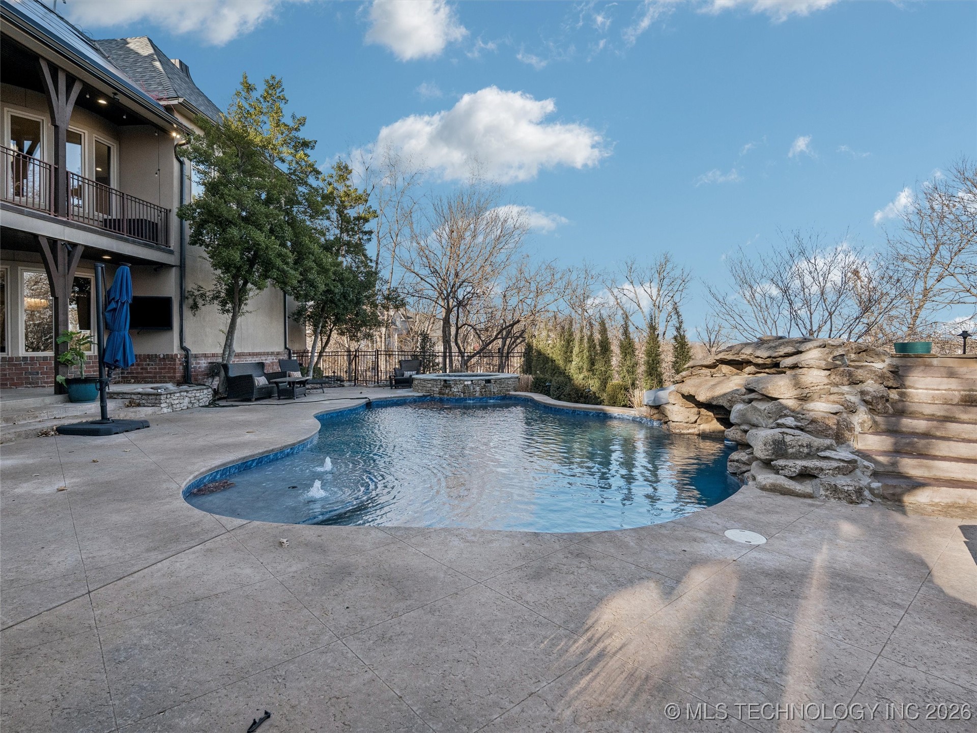 12225 S 14th Court Property Photo 78