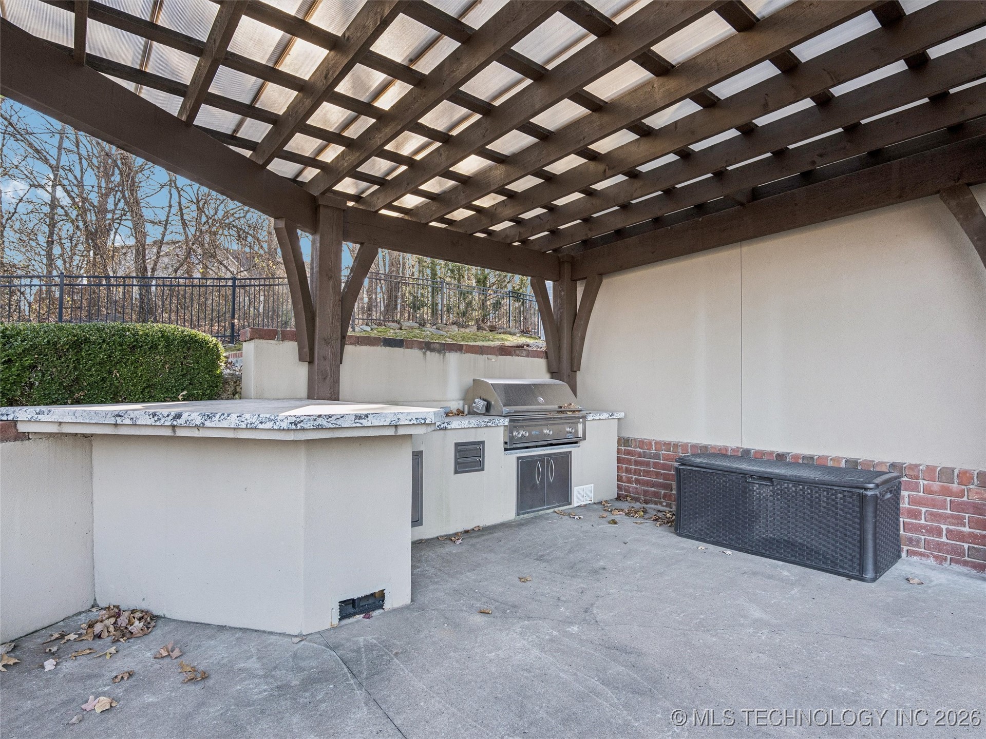 12225 S 14th Court Property Photo 79