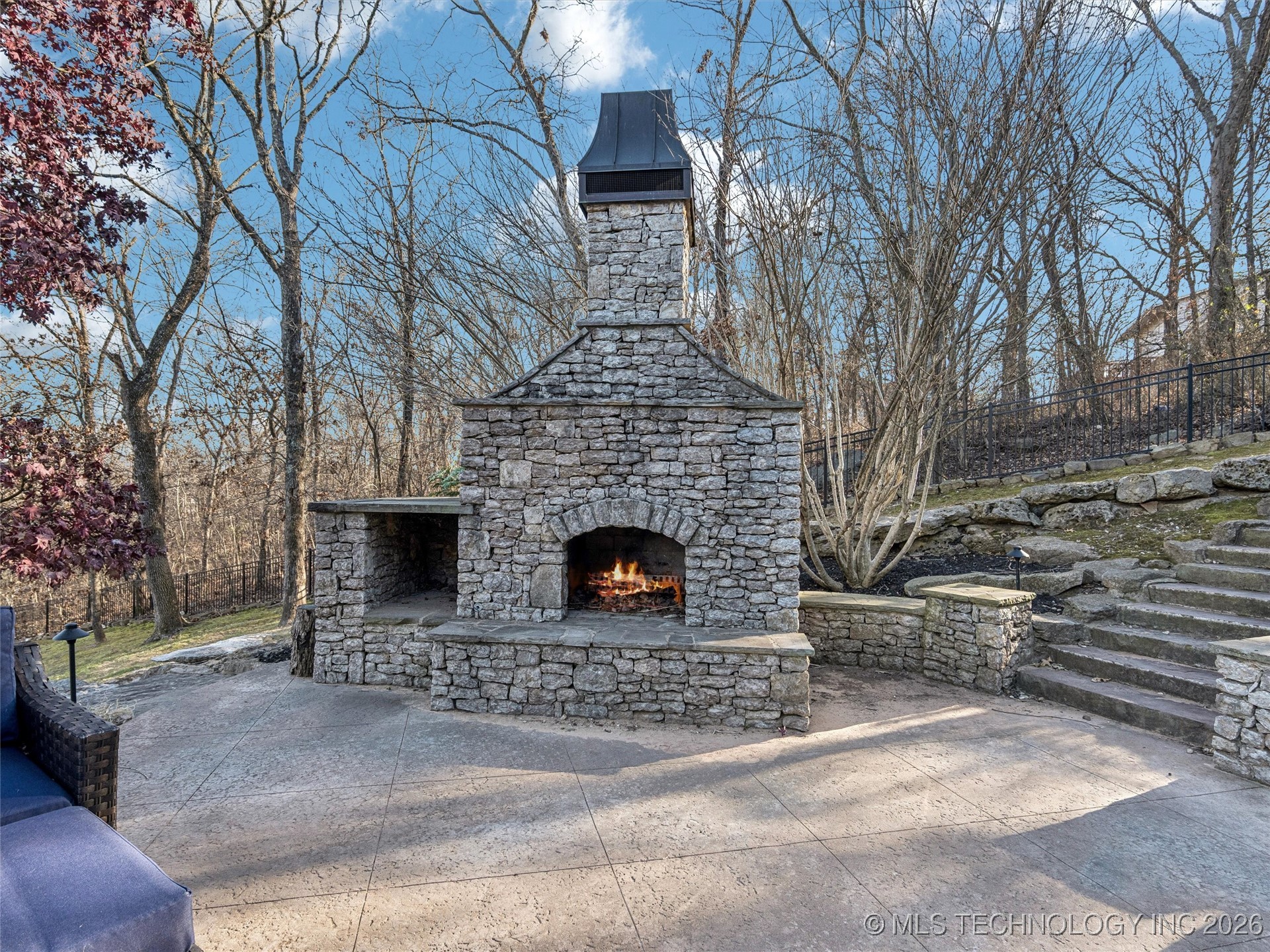 12225 S 14th Court Property Photo 80