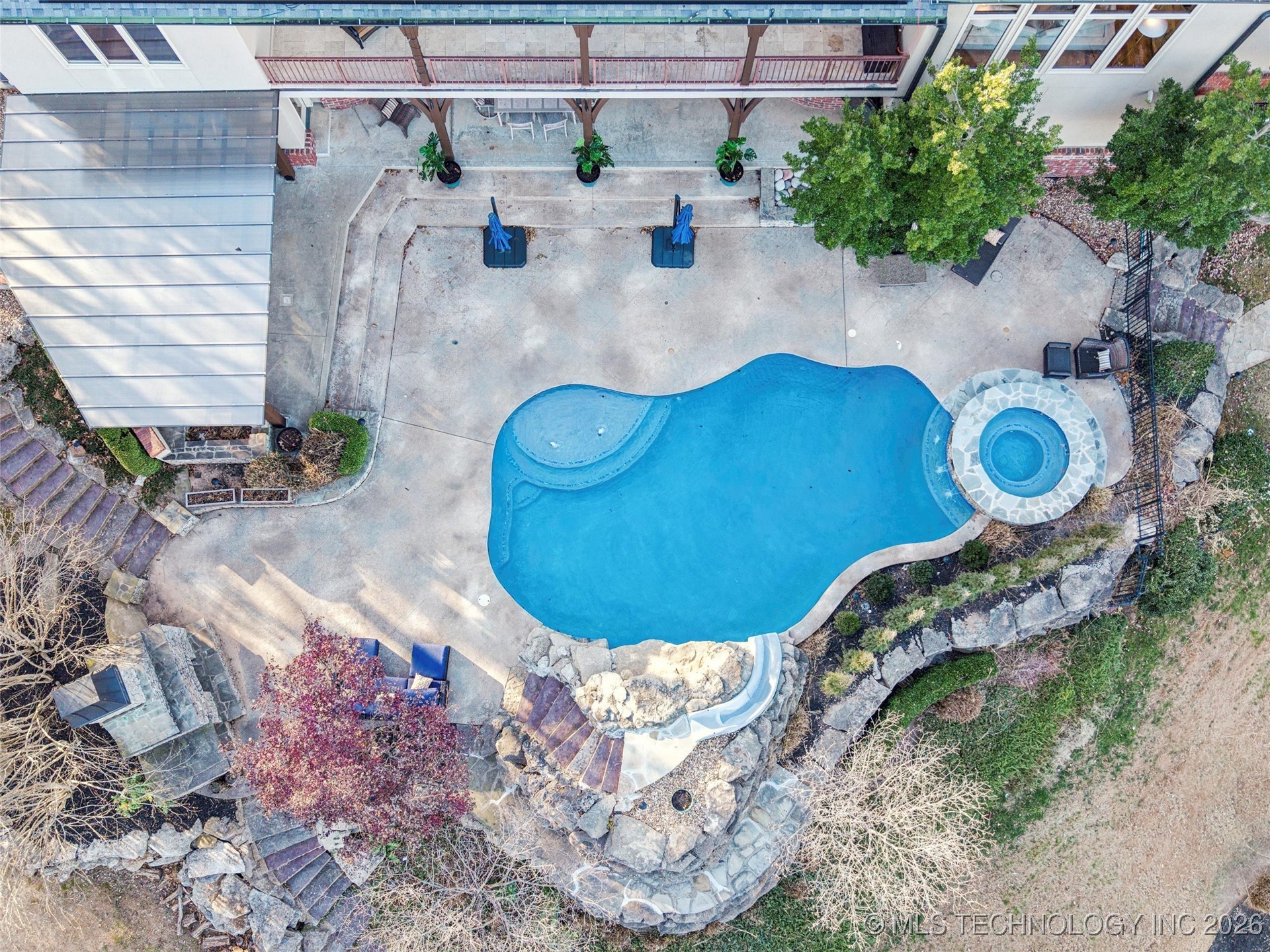 12225 S 14th Court Property Photo 81