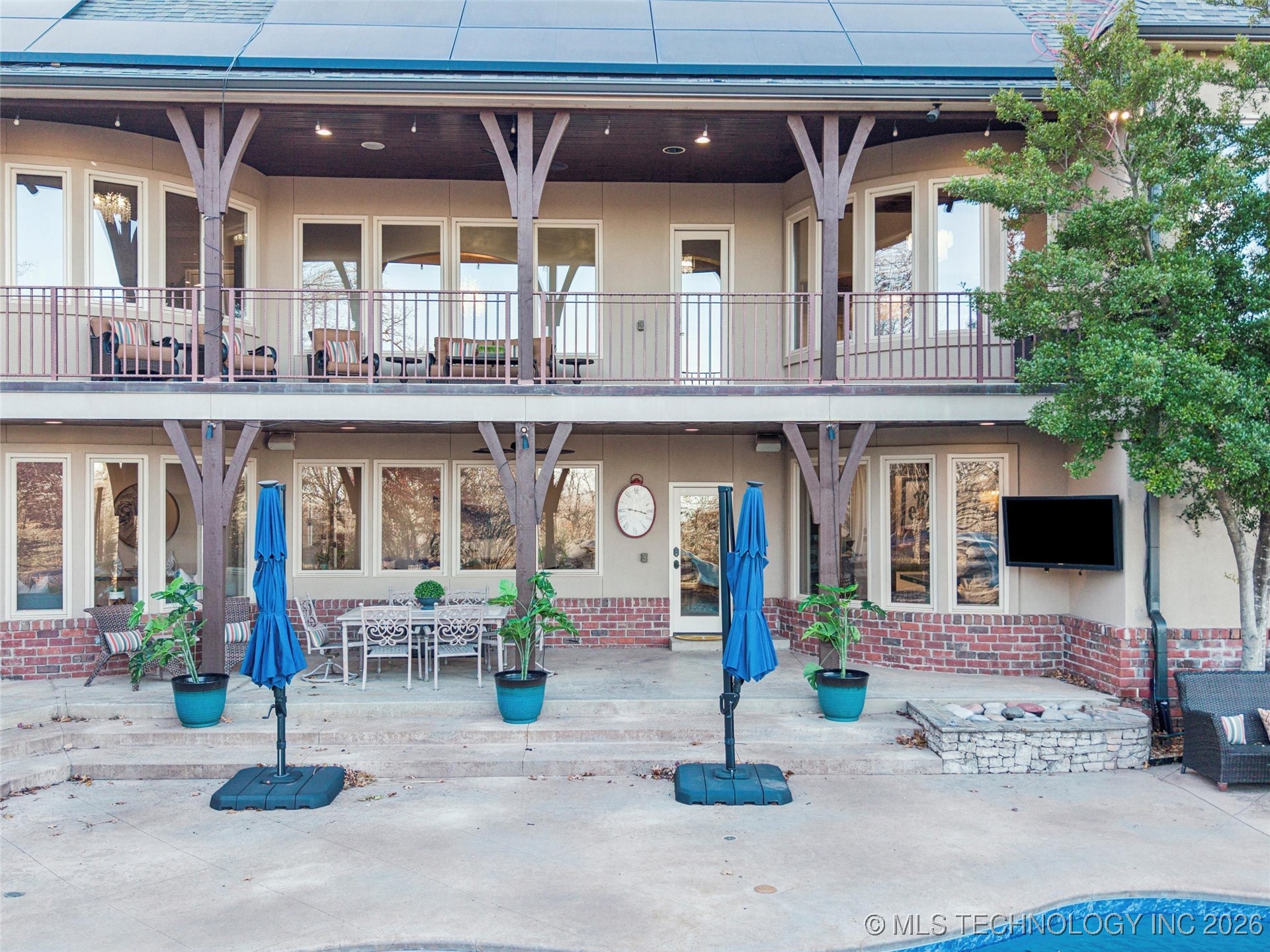 12225 S 14th Court Property Photo 82