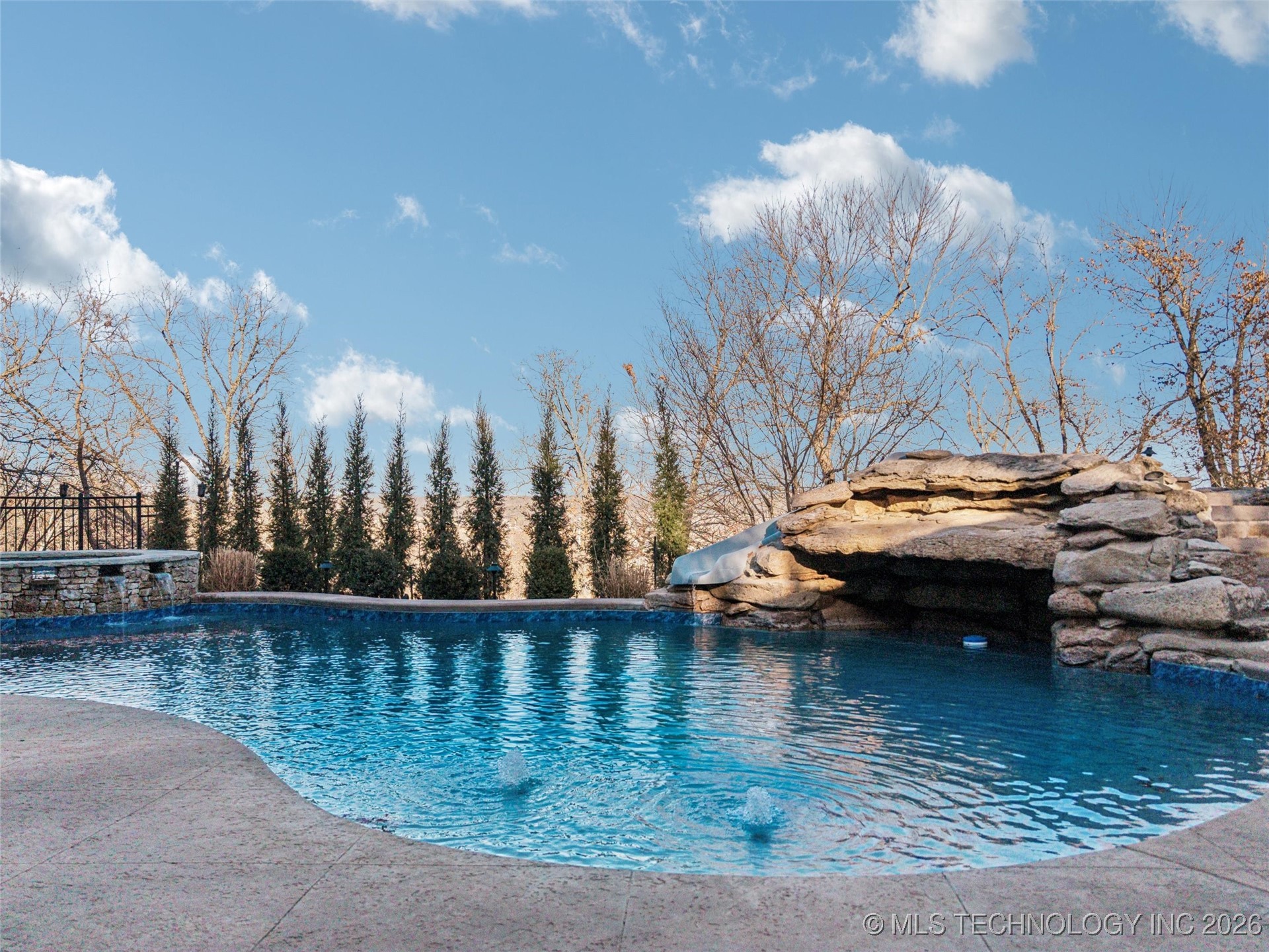 12225 S 14th Court Property Photo 83