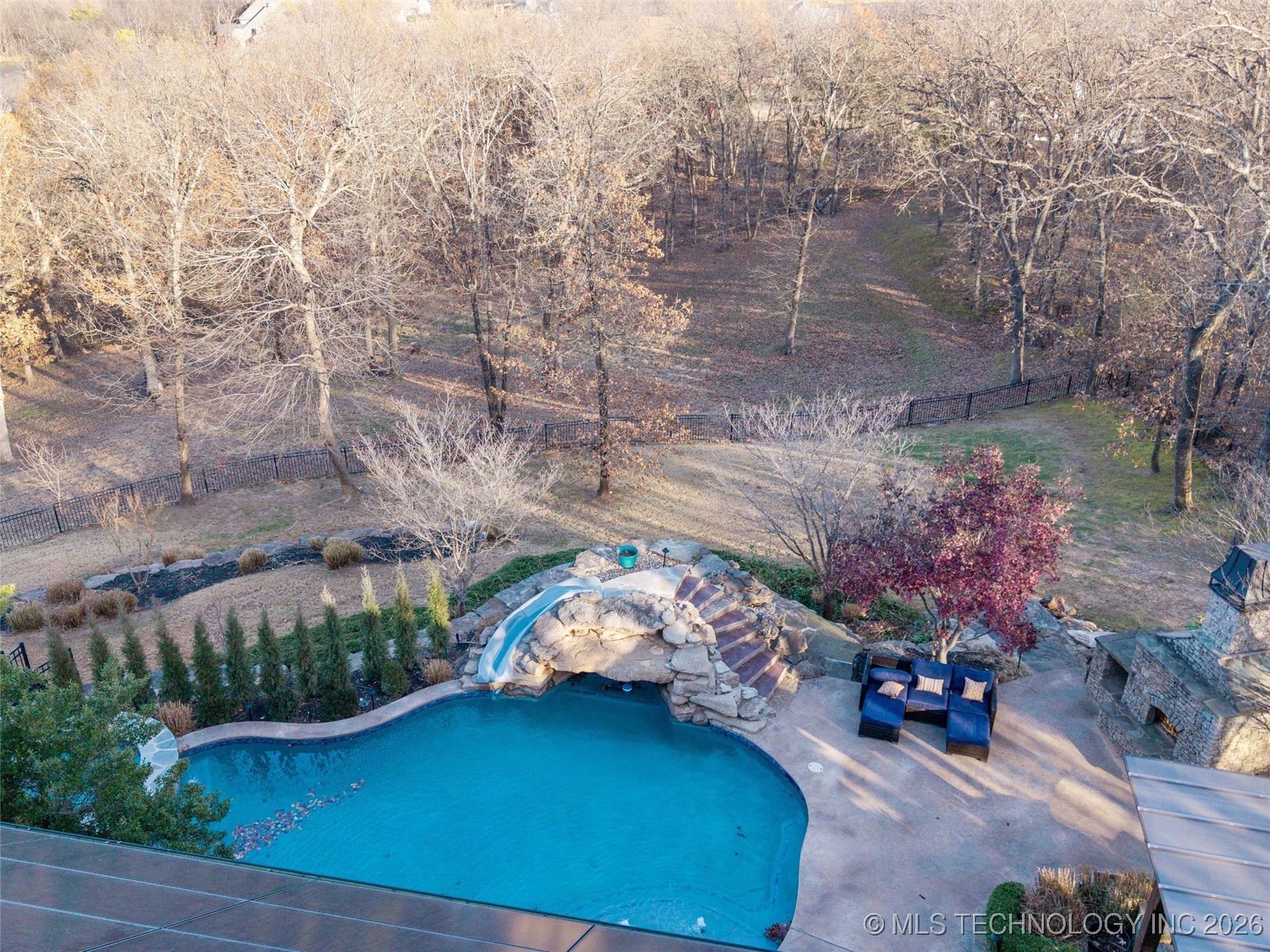 12225 S 14th Court Property Photo 84