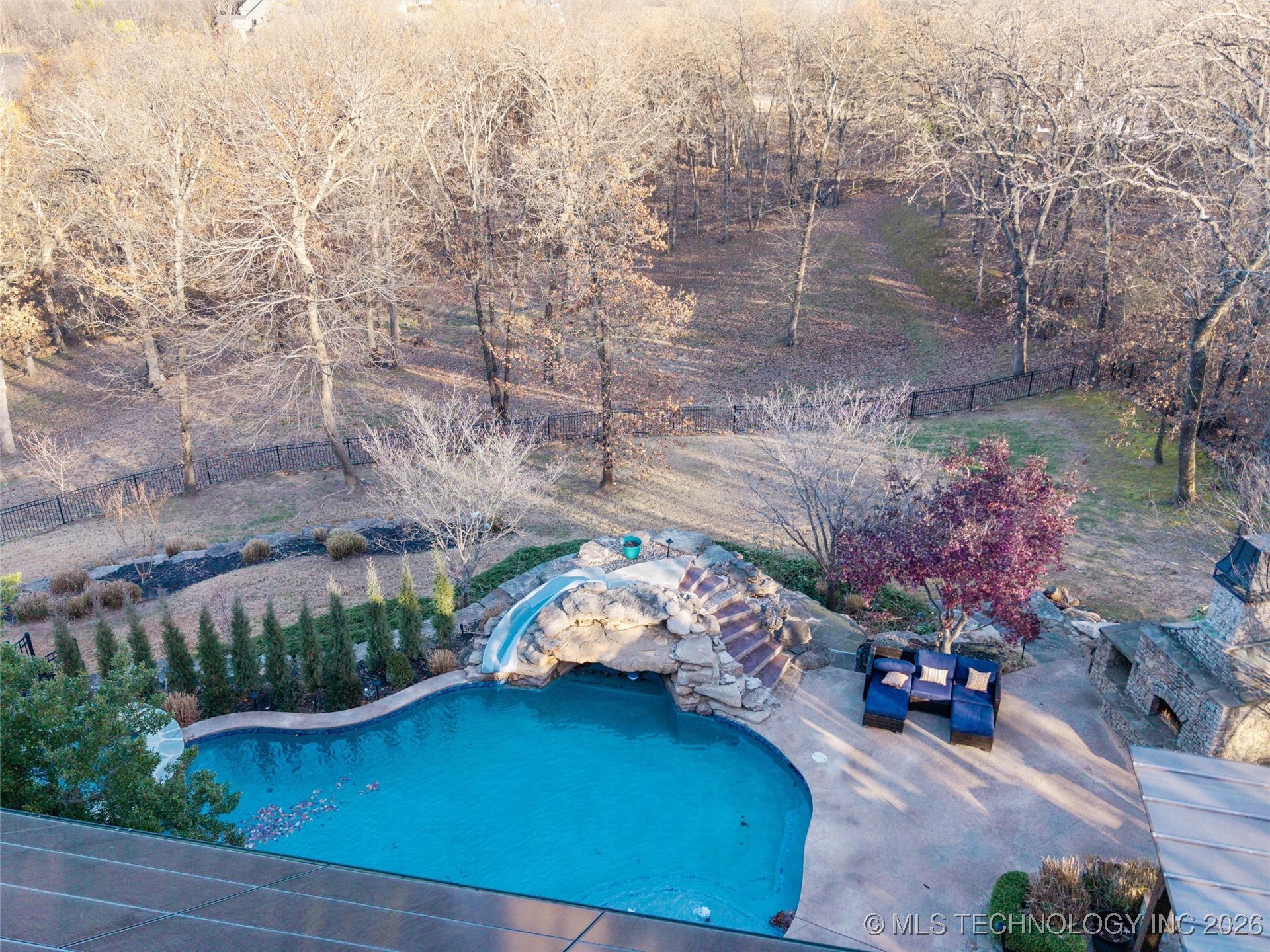 12225 S 14th Court Property Photo 85