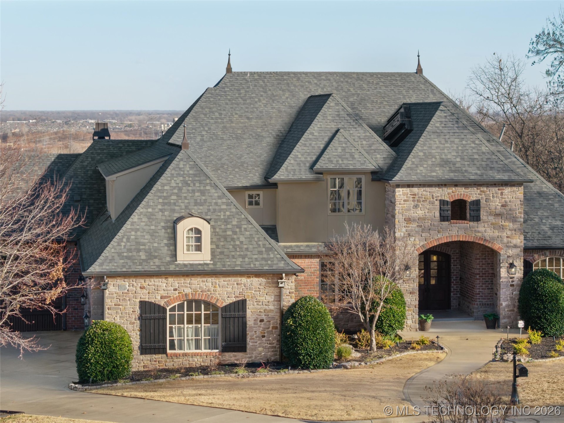 12225 S 14th Court Property Photo 86