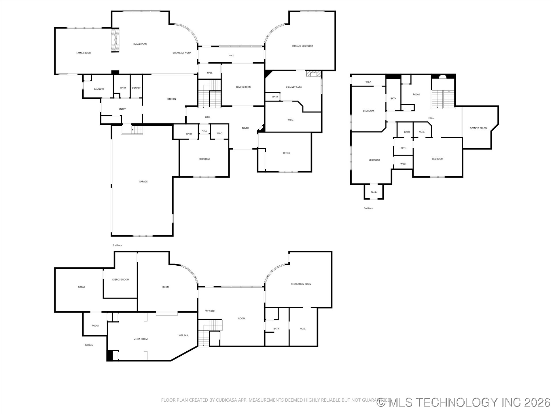 12225 S 14th Court Property Photo 87