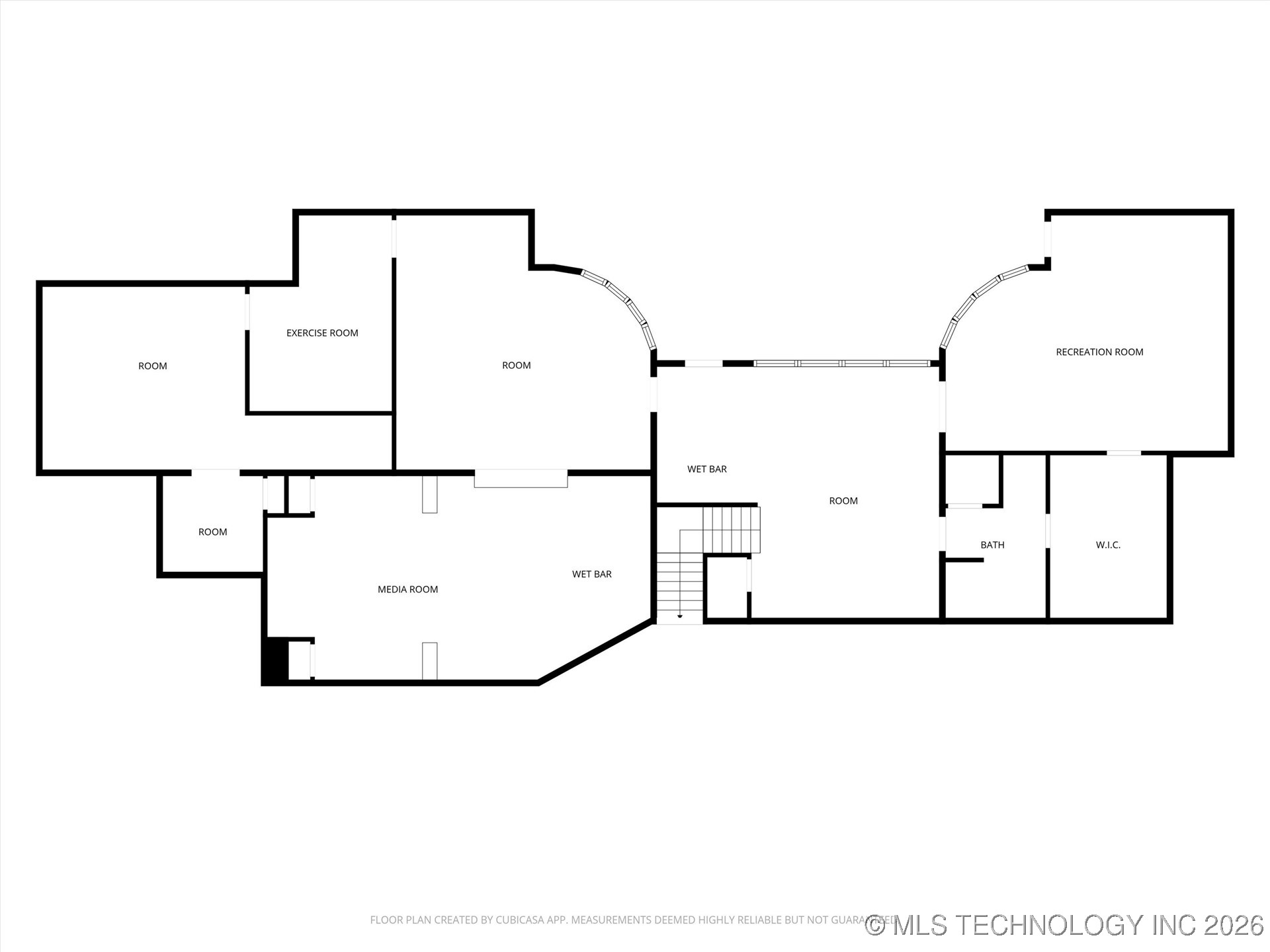 12225 S 14th Court Property Photo 88