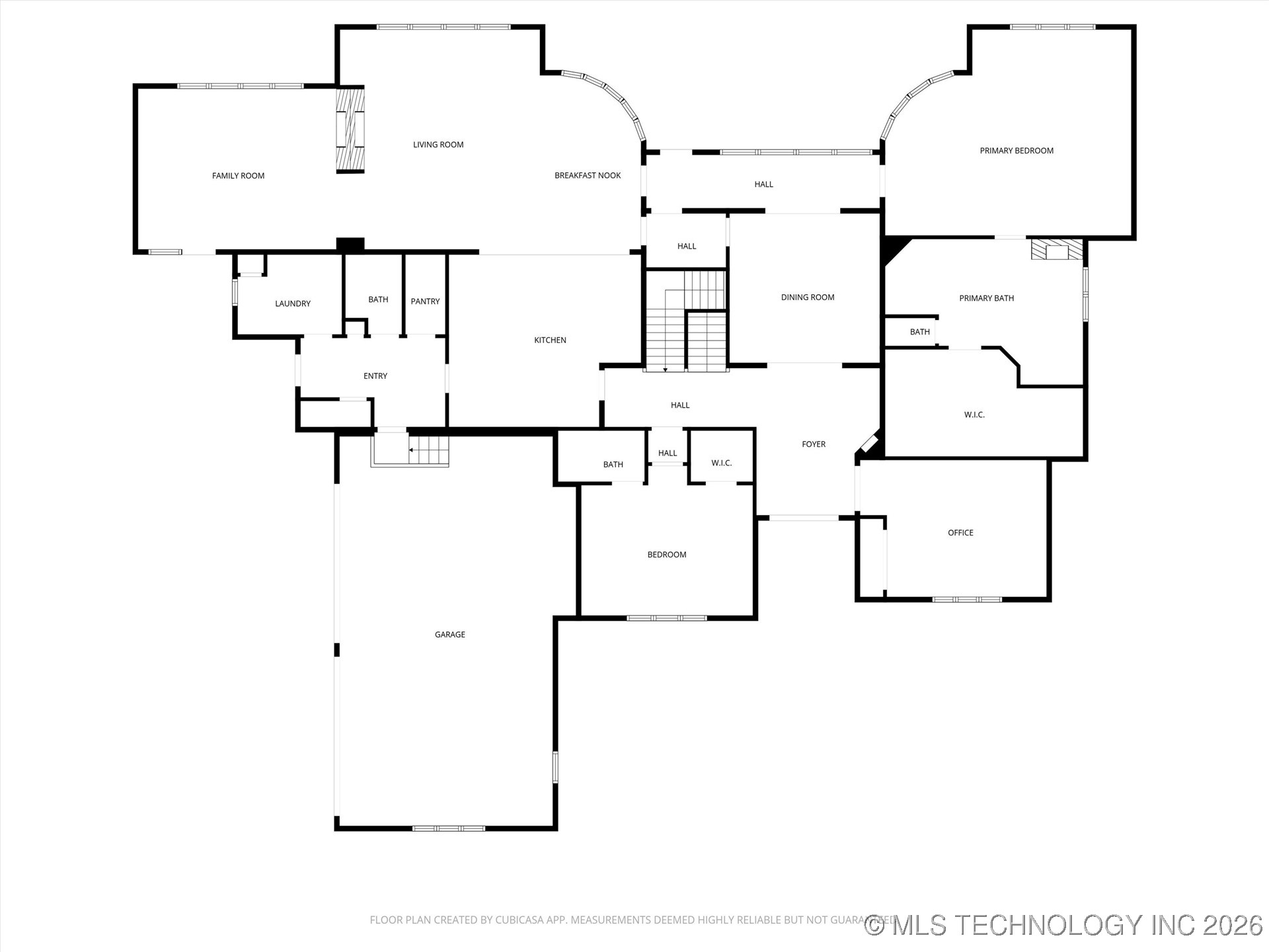 12225 S 14th Court Property Photo 89