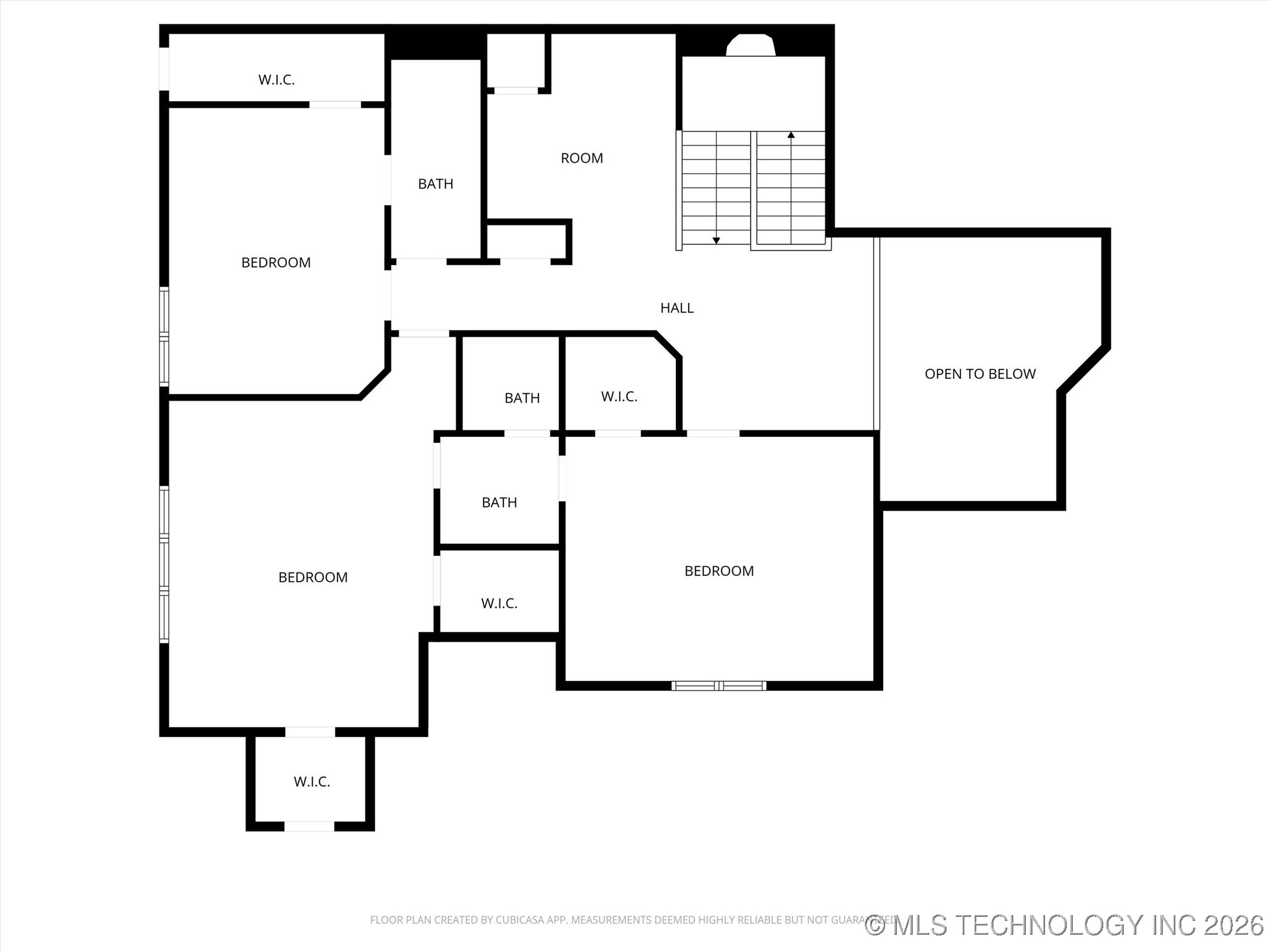 12225 S 14th Court Property Photo 90