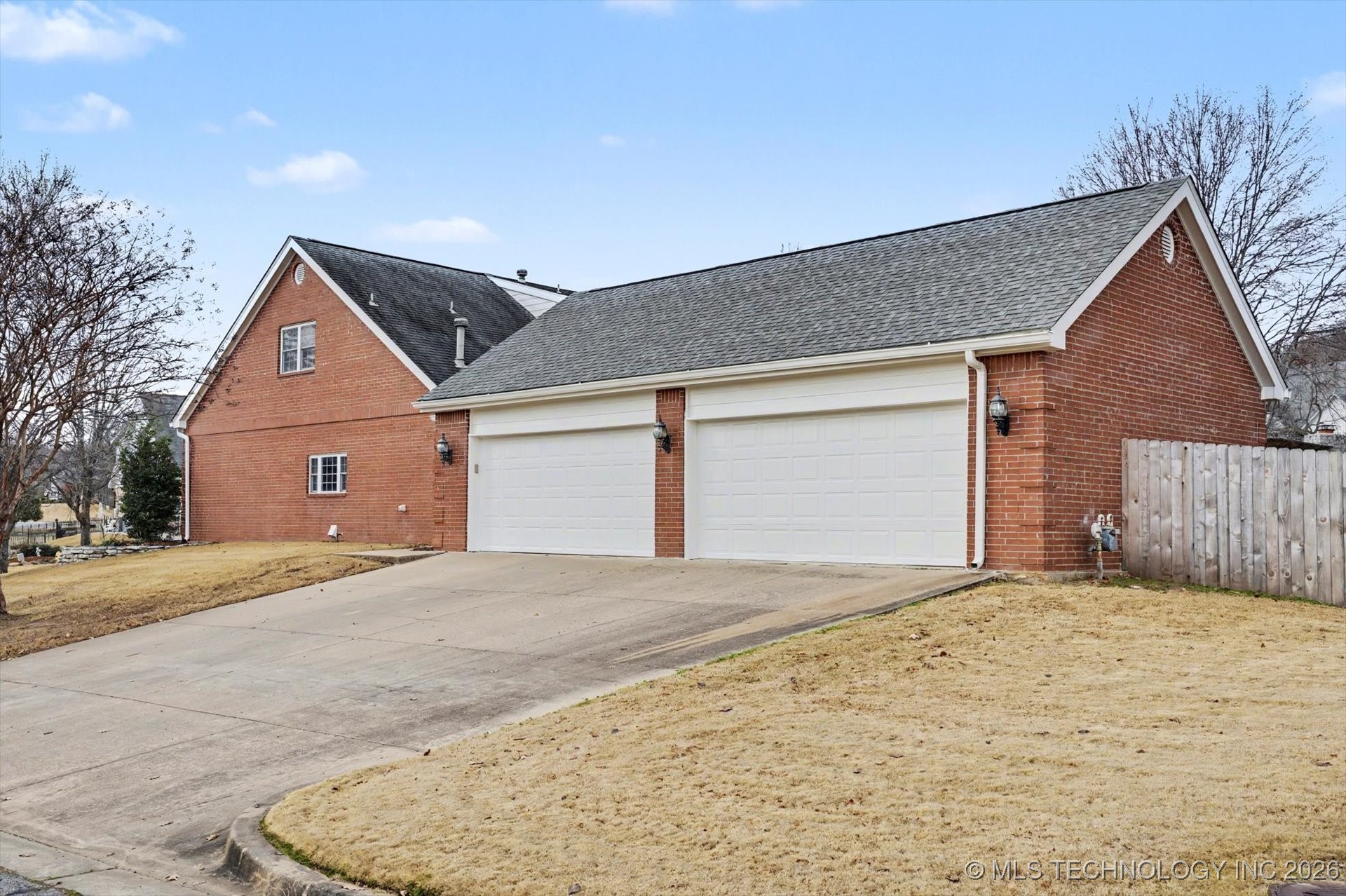 1629 E 124th Street S Property Photo 4