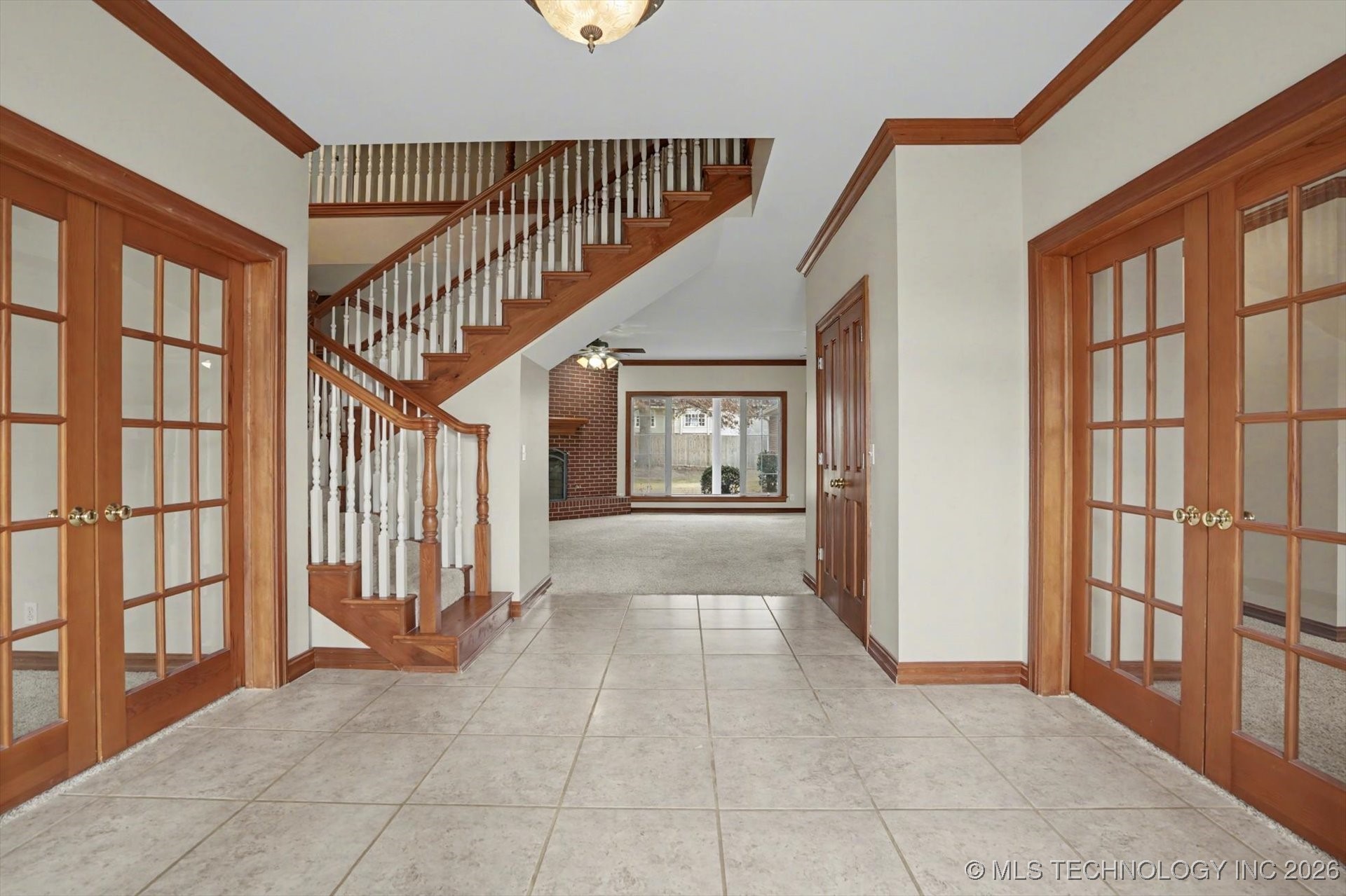 1629 E 124th Street S Property Photo 6