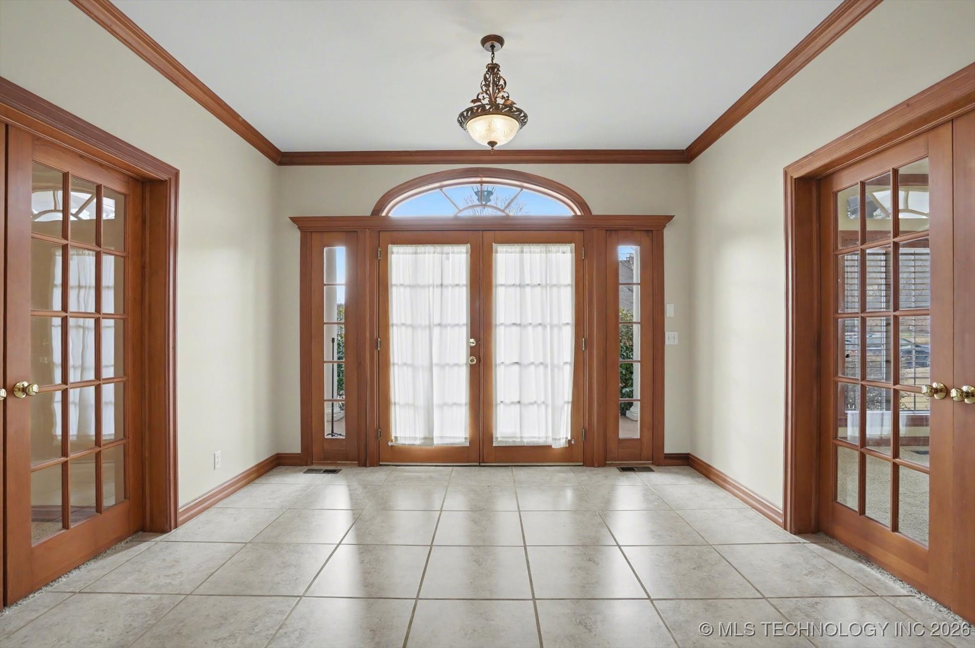 1629 E 124th Street S Property Photo 7