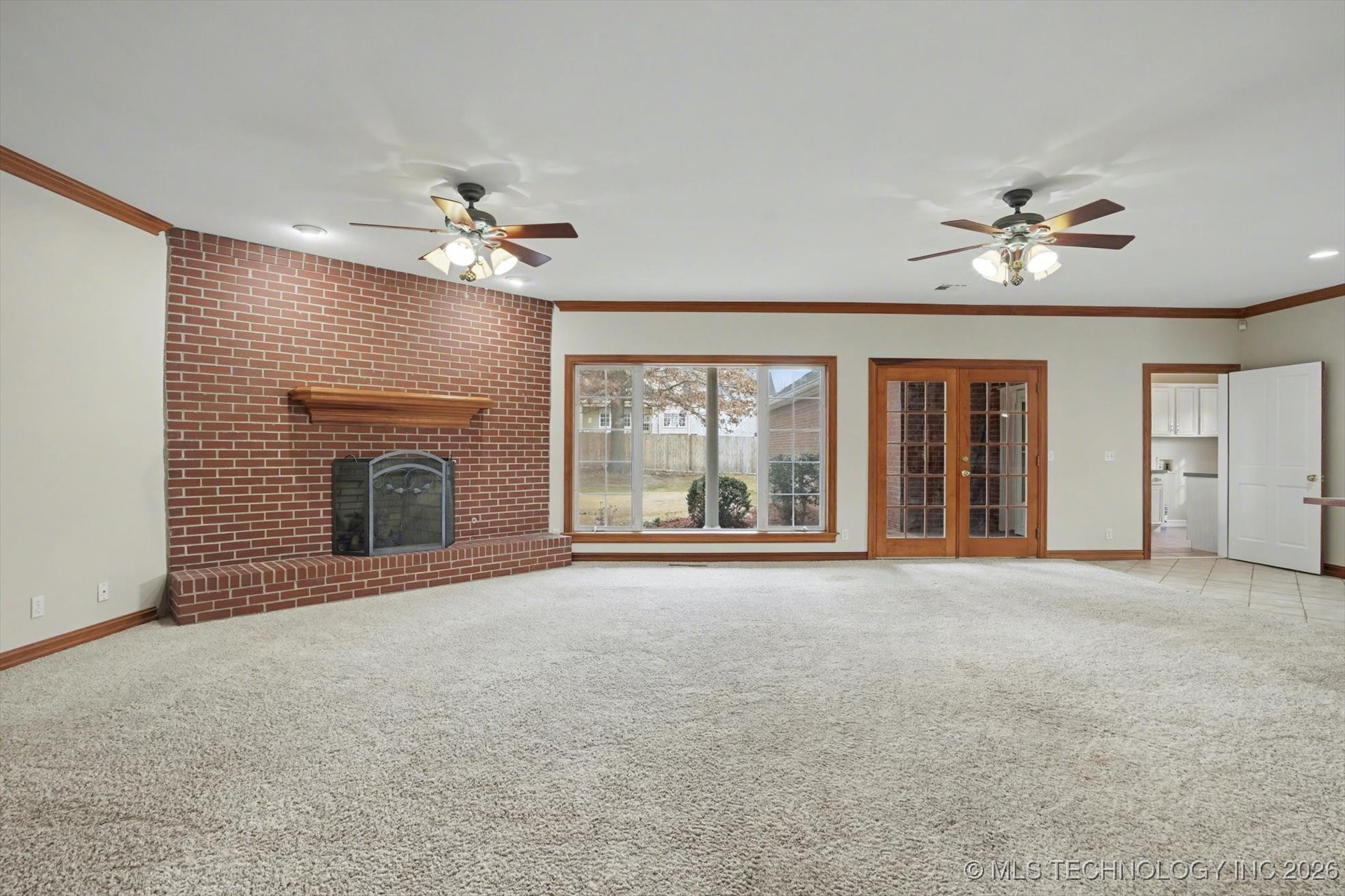 1629 E 124th Street S Property Photo 8